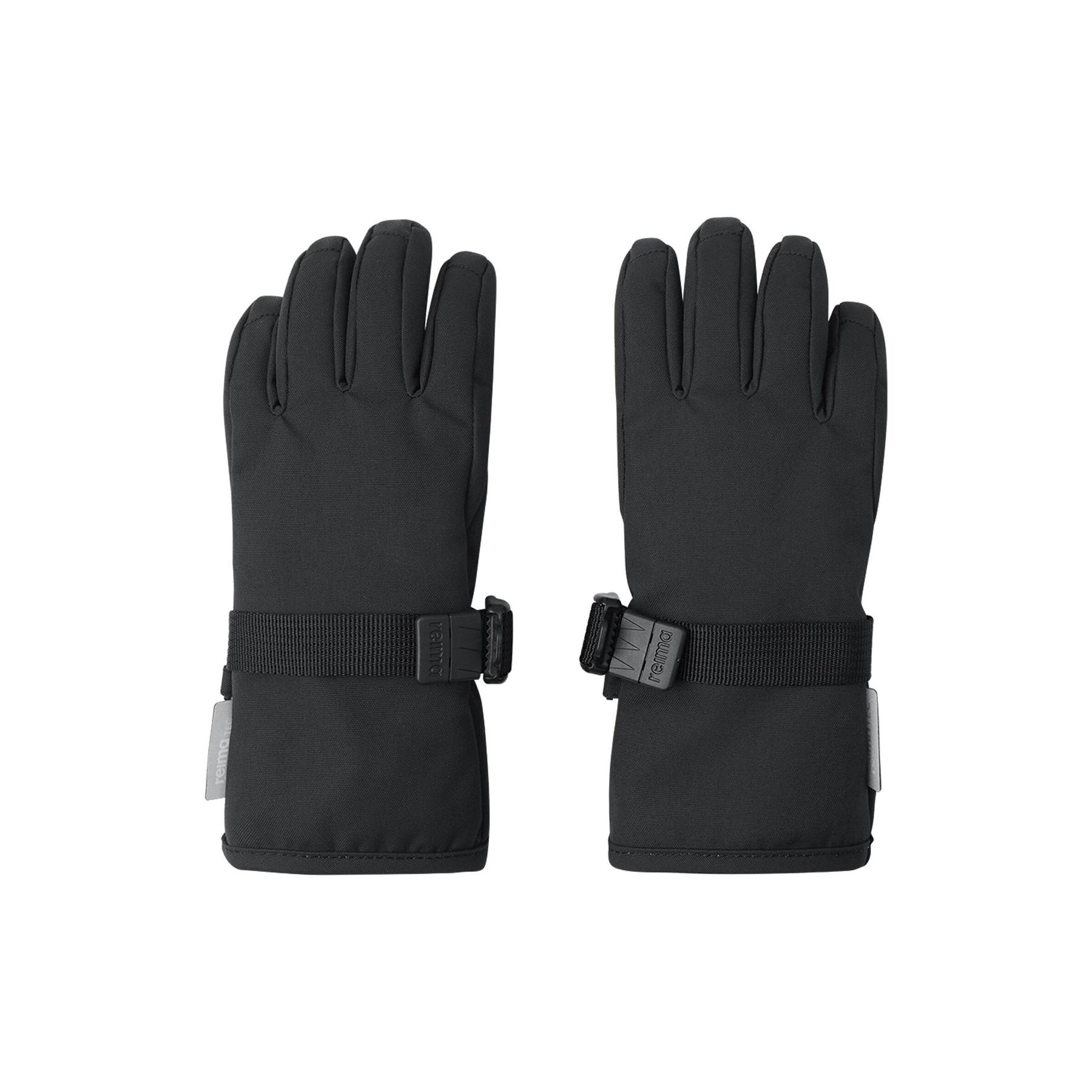 product/r/e/reima_5300105a-9990_0_r.jpg