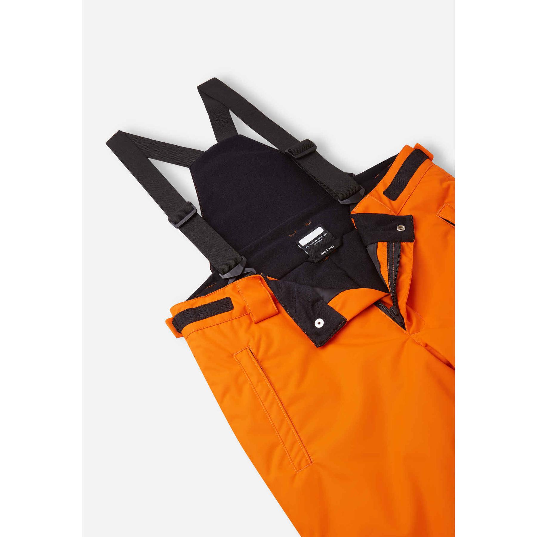 product/r/e/reima_532185-2760_orange_1.jpg