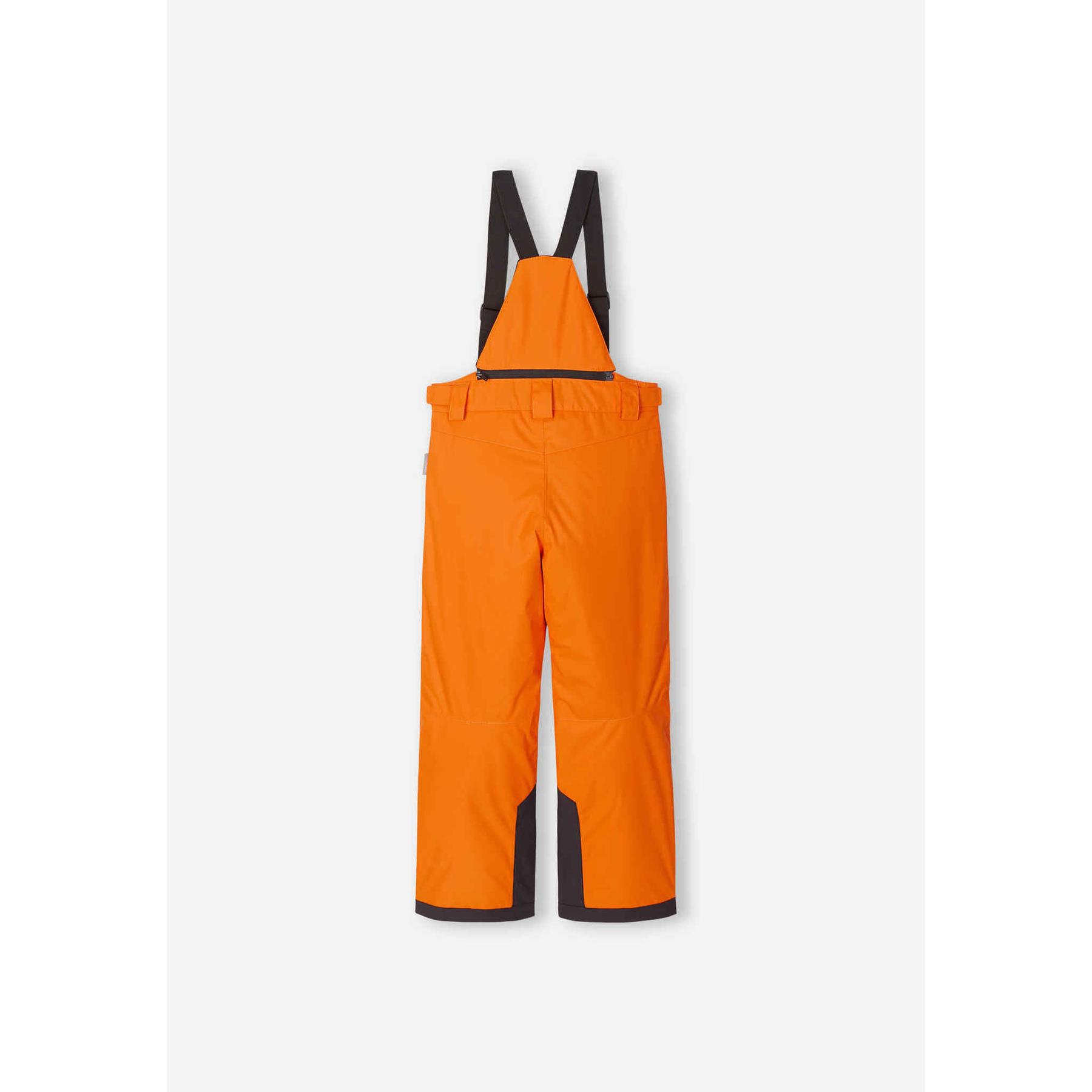 product/r/e/reima_532185-2760_orange_4.jpg