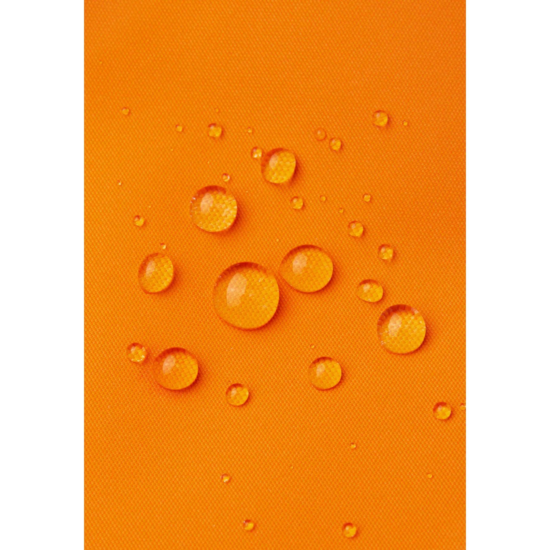 product/r/e/reima_532185-2760_orange_5.jpg