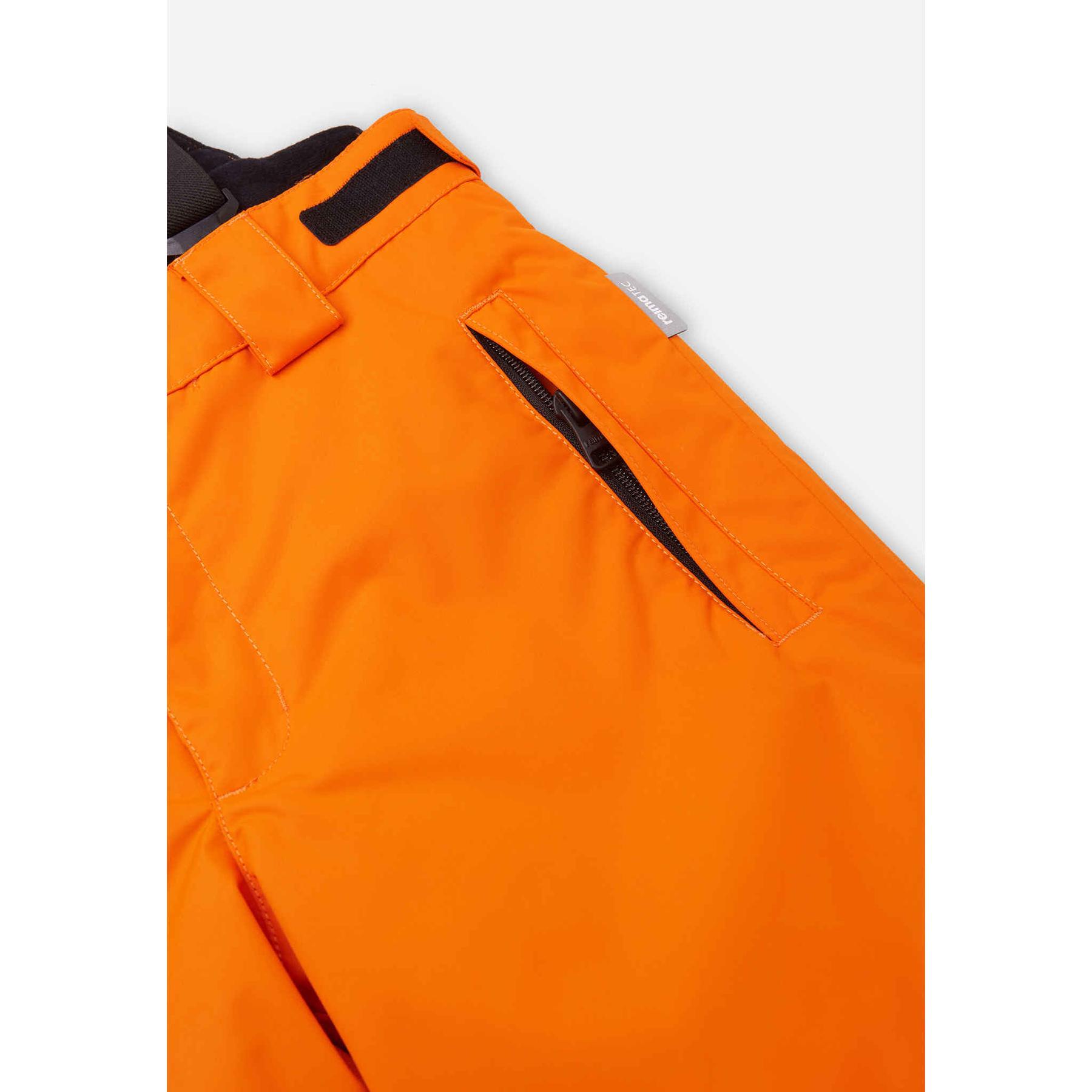 product/r/e/reima_532185-2760_orange_6.jpg