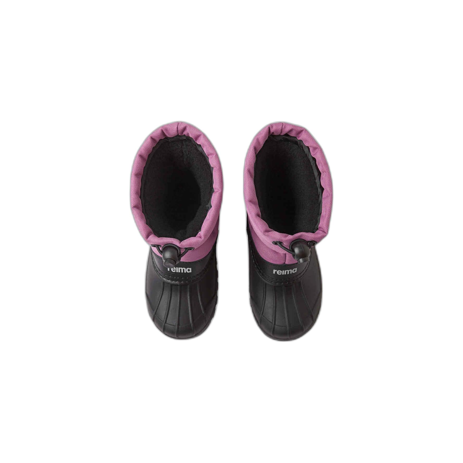 product/r/e/reima_5400024a-5390_red-violet_2.jpg
