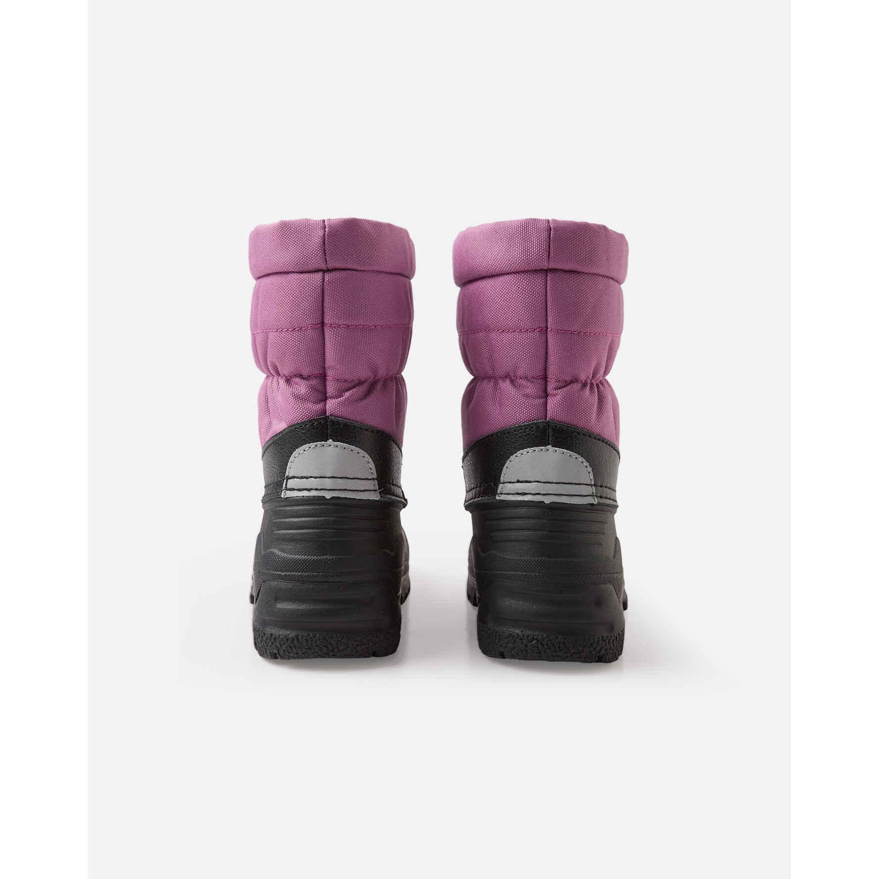 product/r/e/reima_5400024a-5390_red-violet_4.jpg