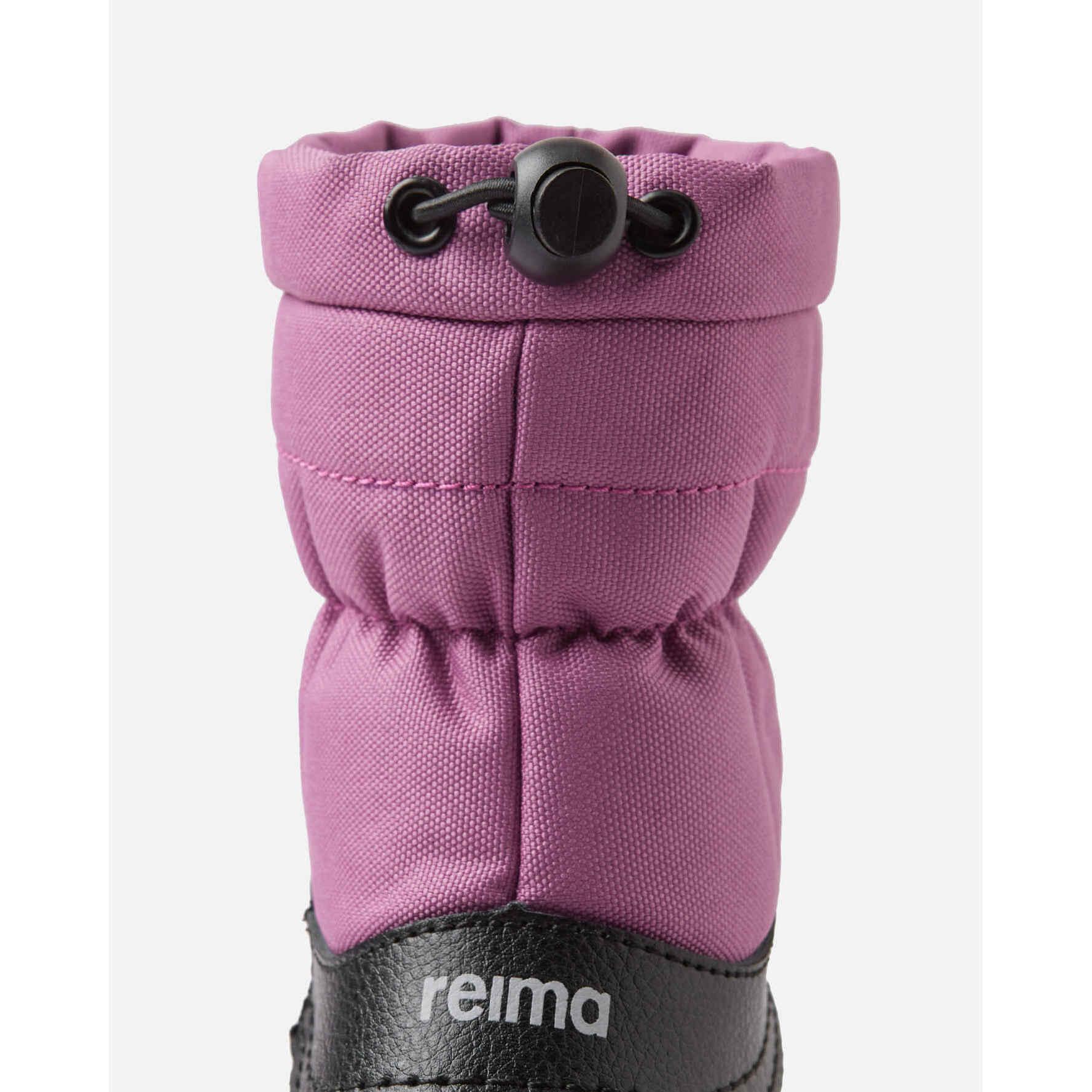 product/r/e/reima_5400024a-5390_red-violet_6.jpg