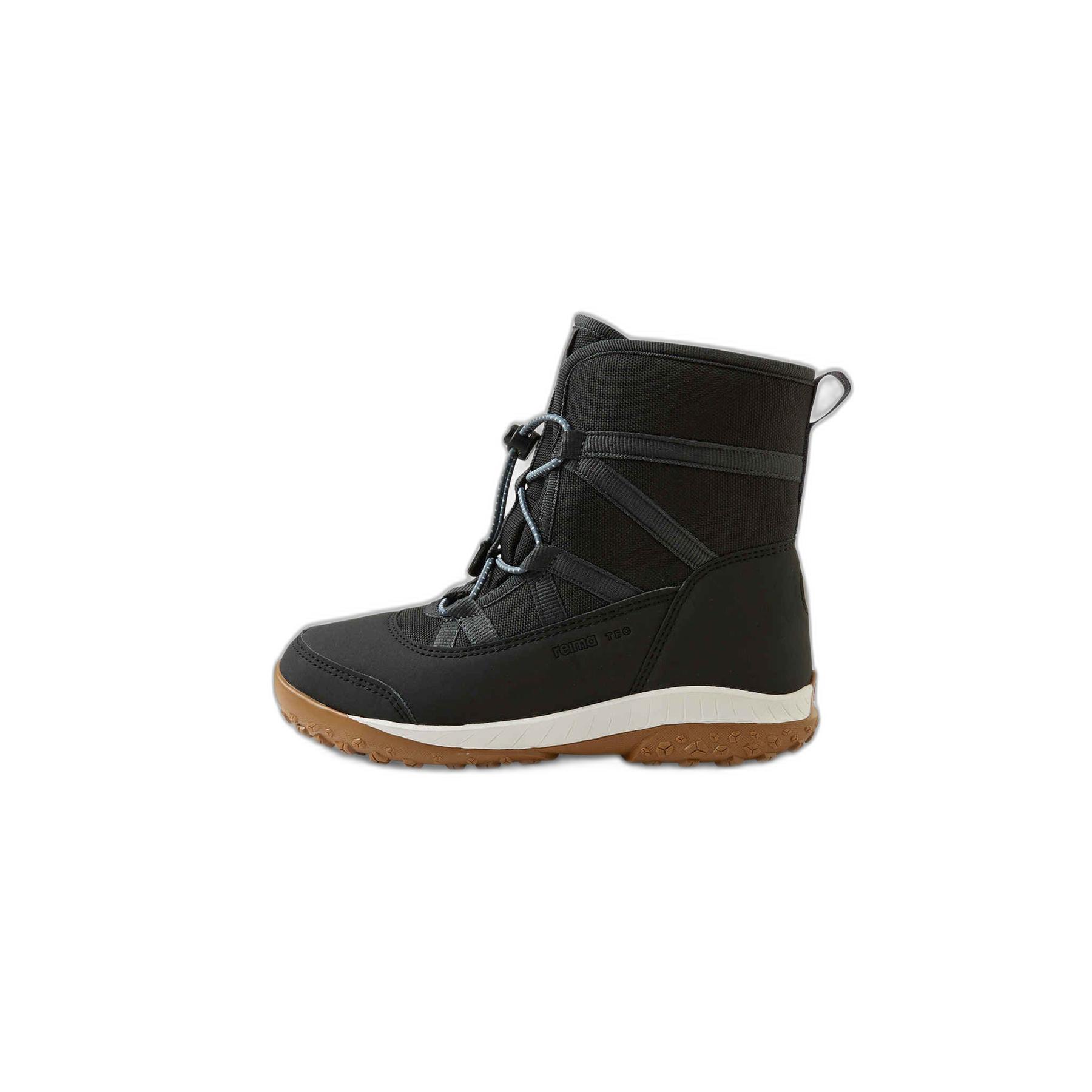 product/r/e/reima_5400032a-9990_black_1.jpg