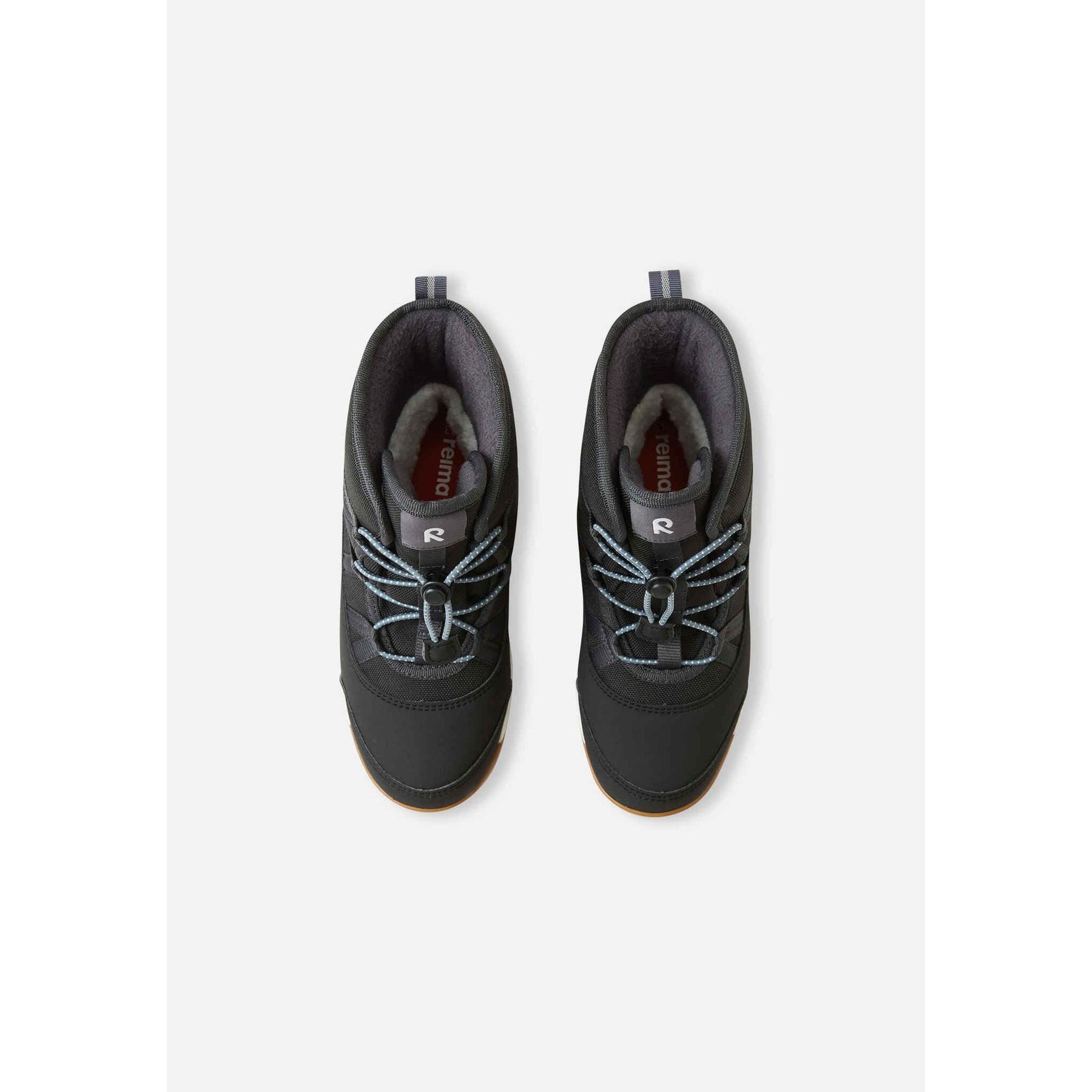 product/r/e/reima_5400032a-9990_black_3.jpg
