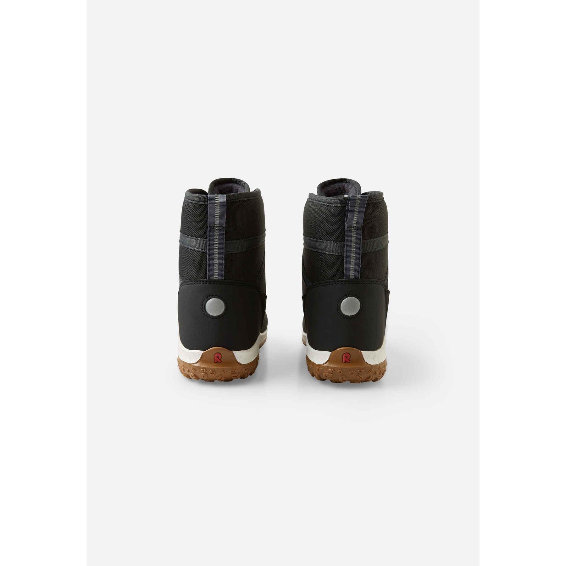 product/r/e/reima_5400032a-9990_black_5.jpg