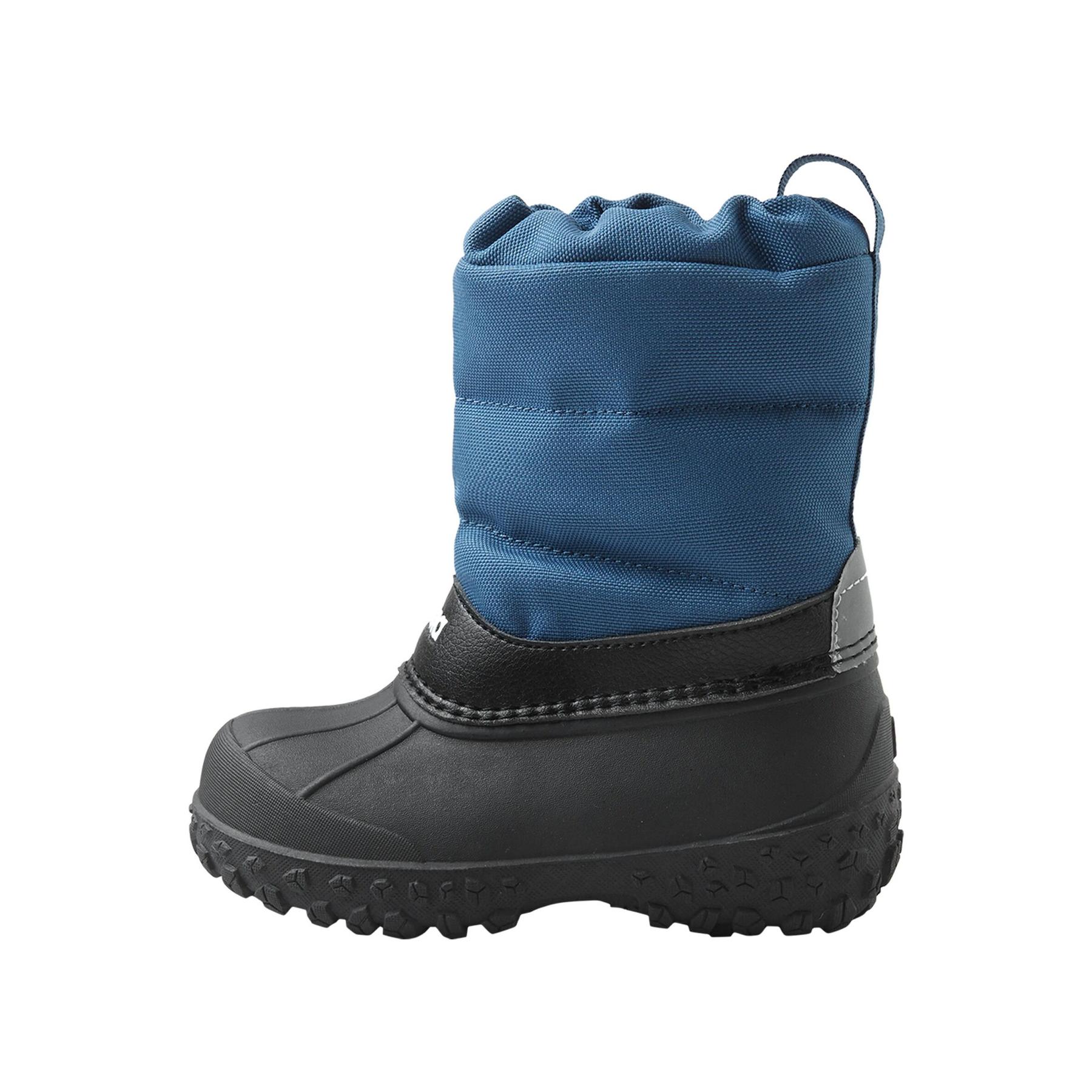 product/r/e/reima_5400124a-6910_0_r.jpg