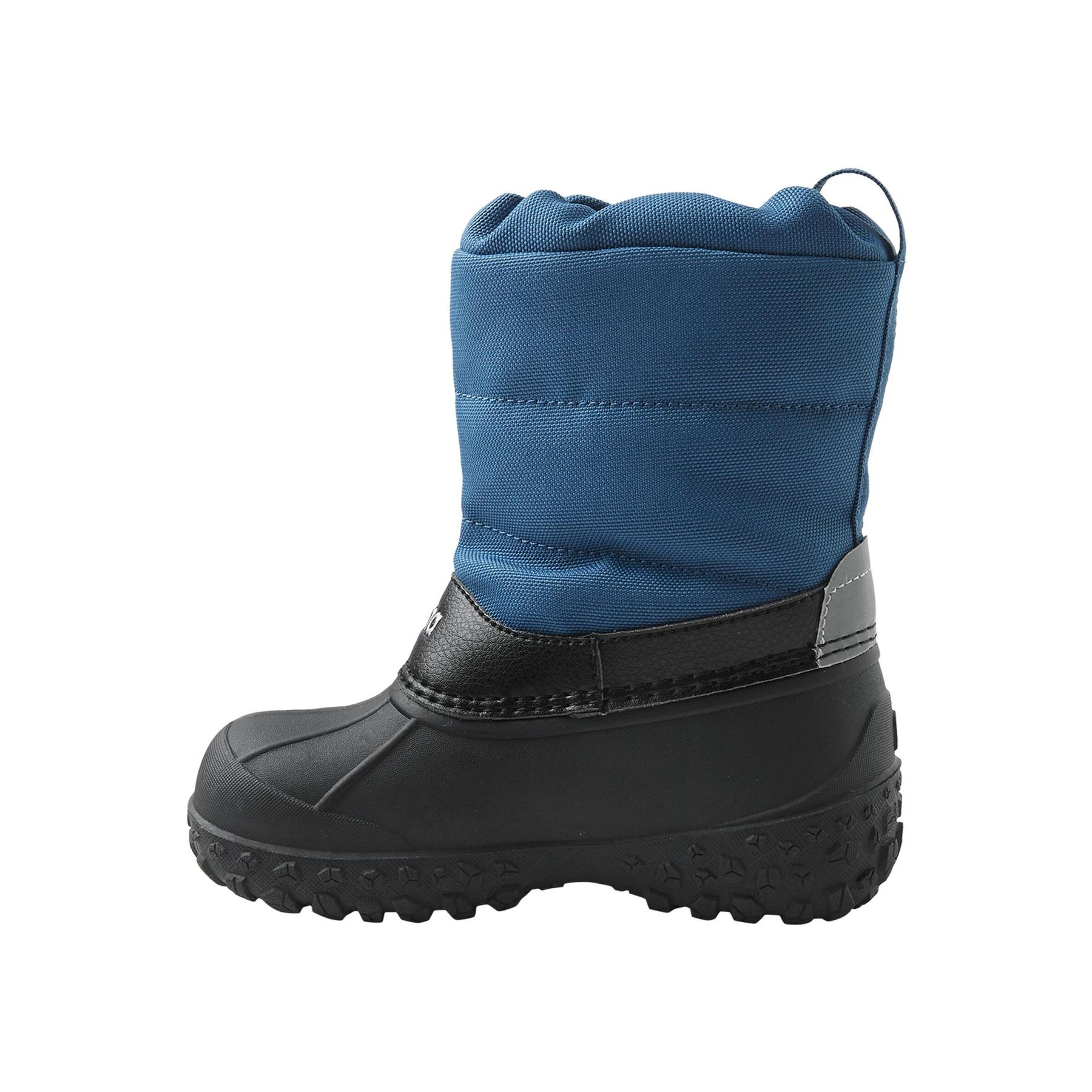 product/r/e/reima_5400124a-6910_2_r.jpg
