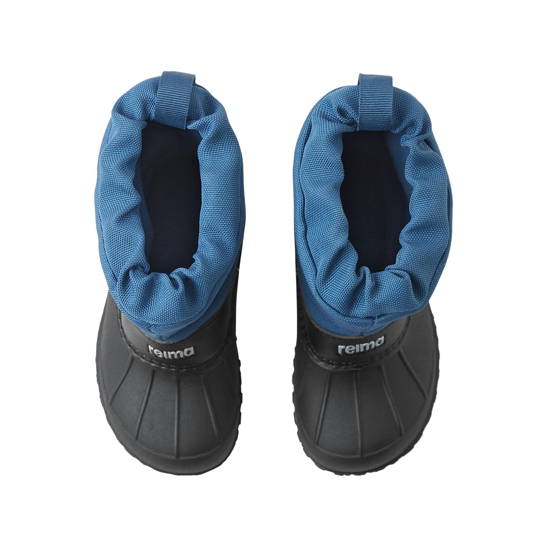 product/r/e/reima_5400124a-6910_3_r.jpg