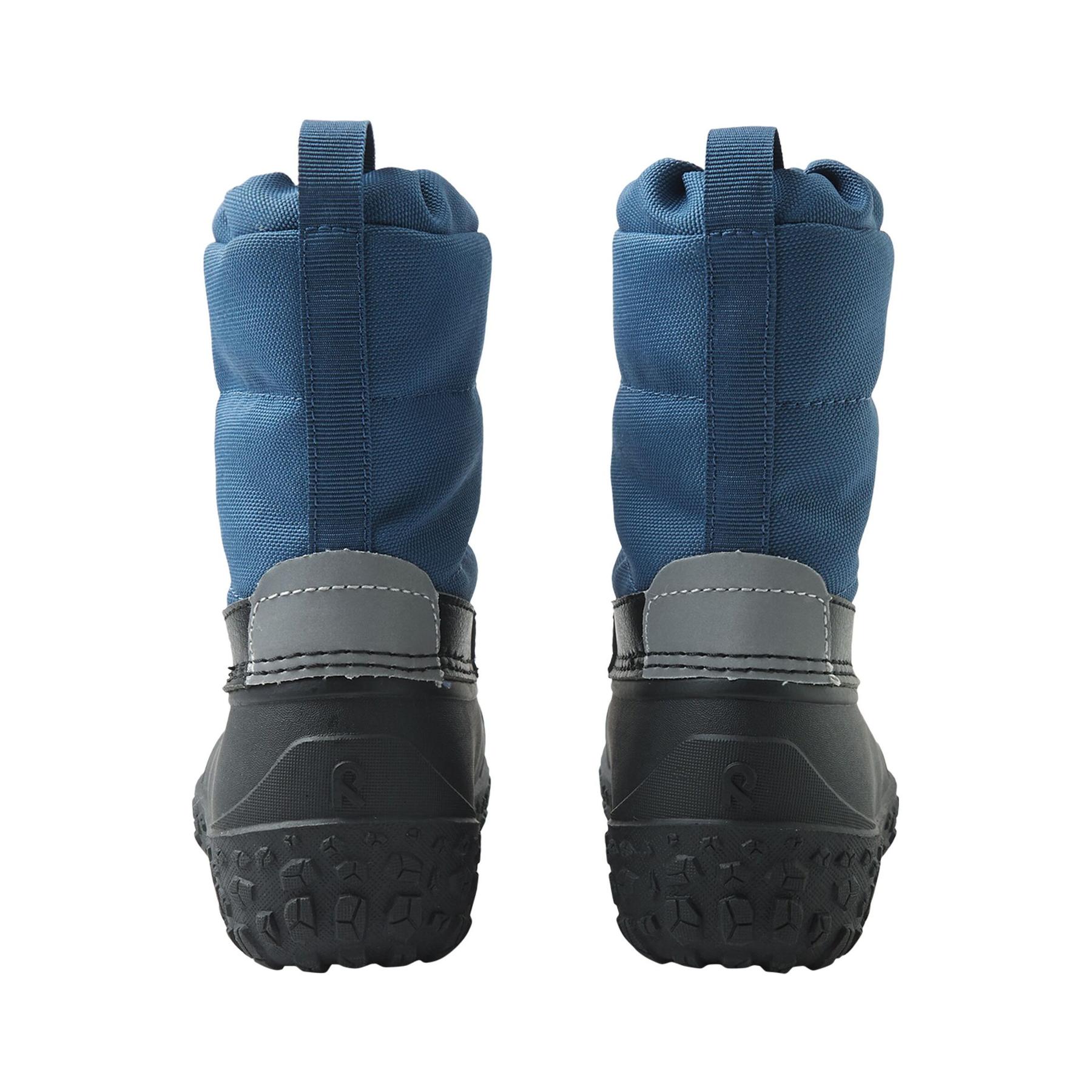 product/r/e/reima_5400124a-6910_5_r.jpg