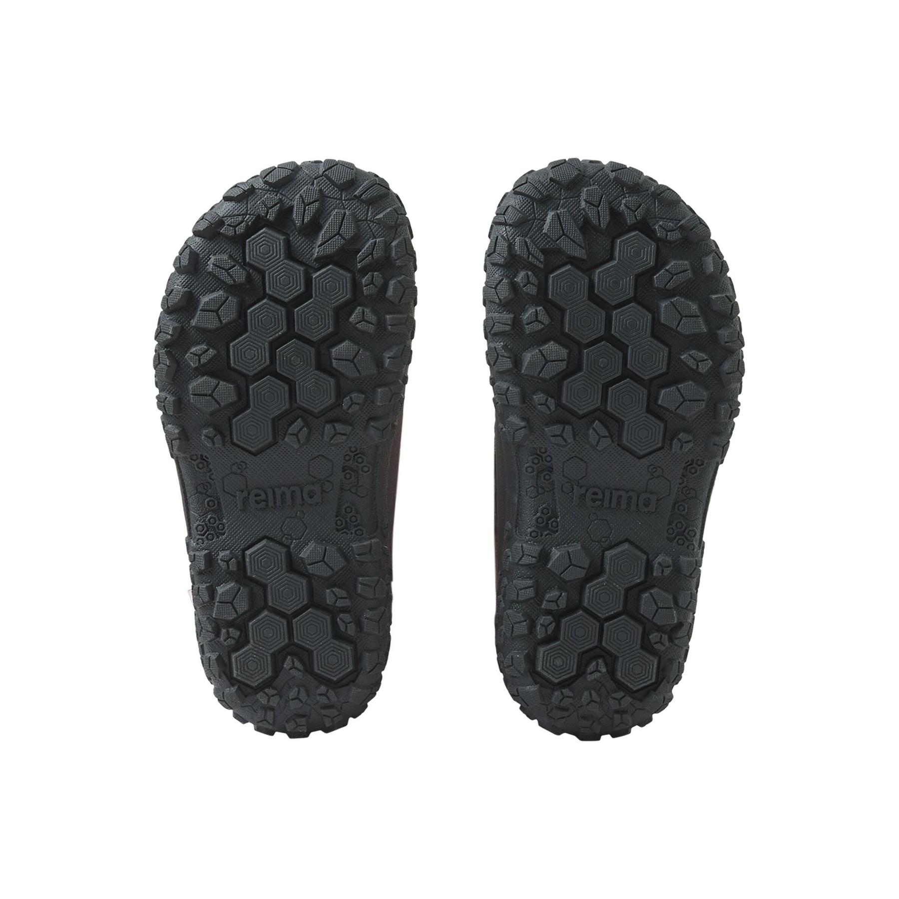product/r/e/reima_5400124a-6910_6_r.jpg