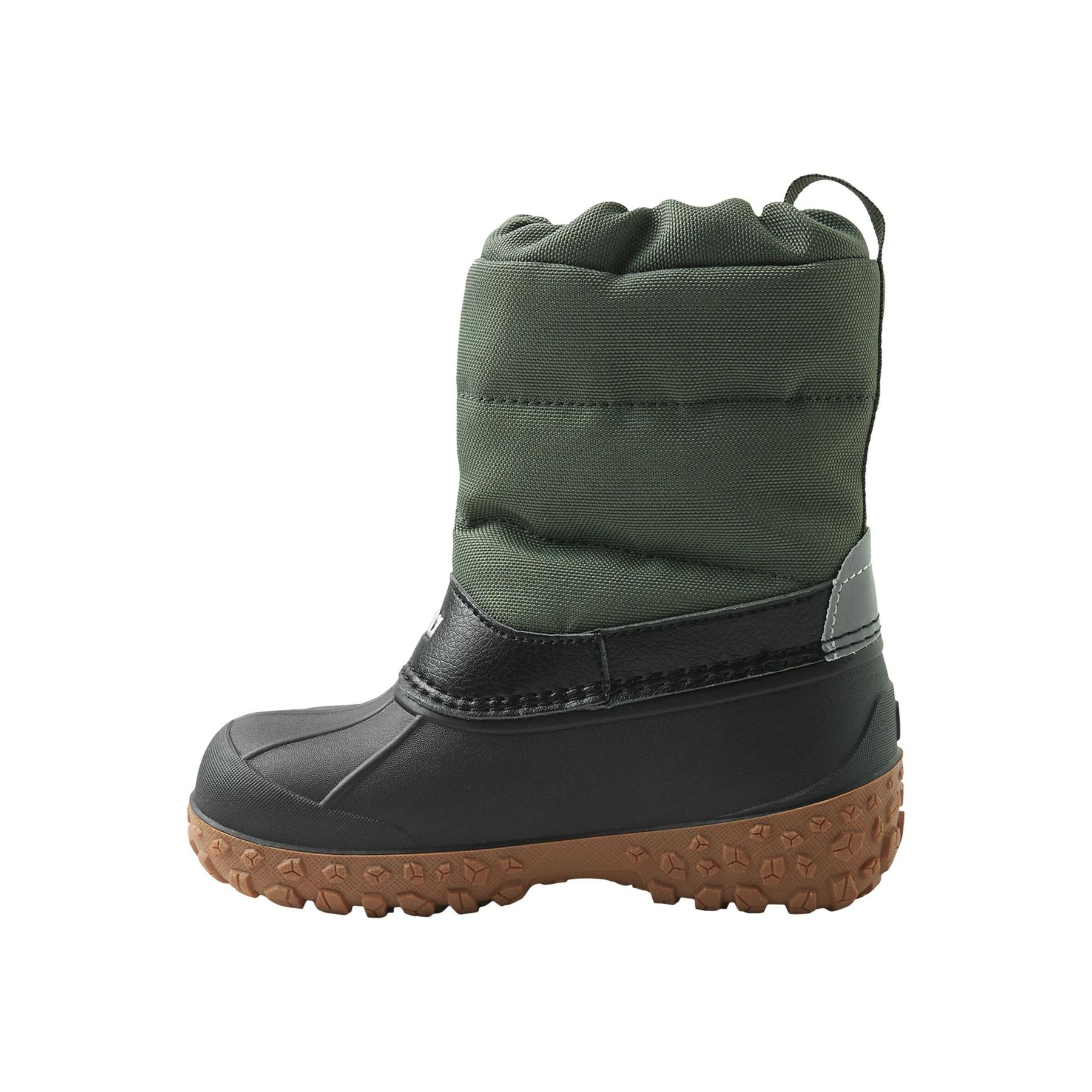 product/r/e/reima_5400124a-8510_2_r.jpg