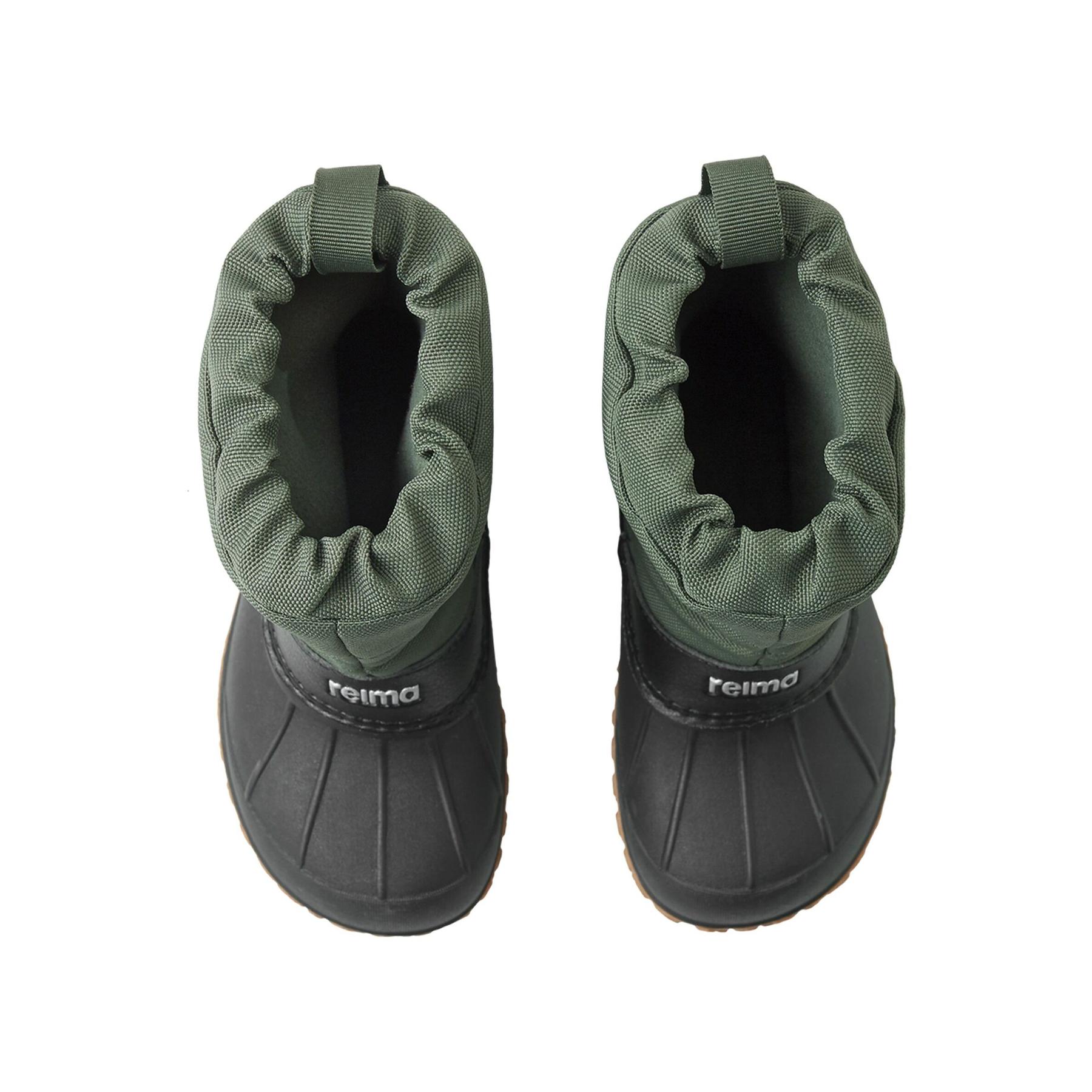 product/r/e/reima_5400124a-8510_3_r.jpg