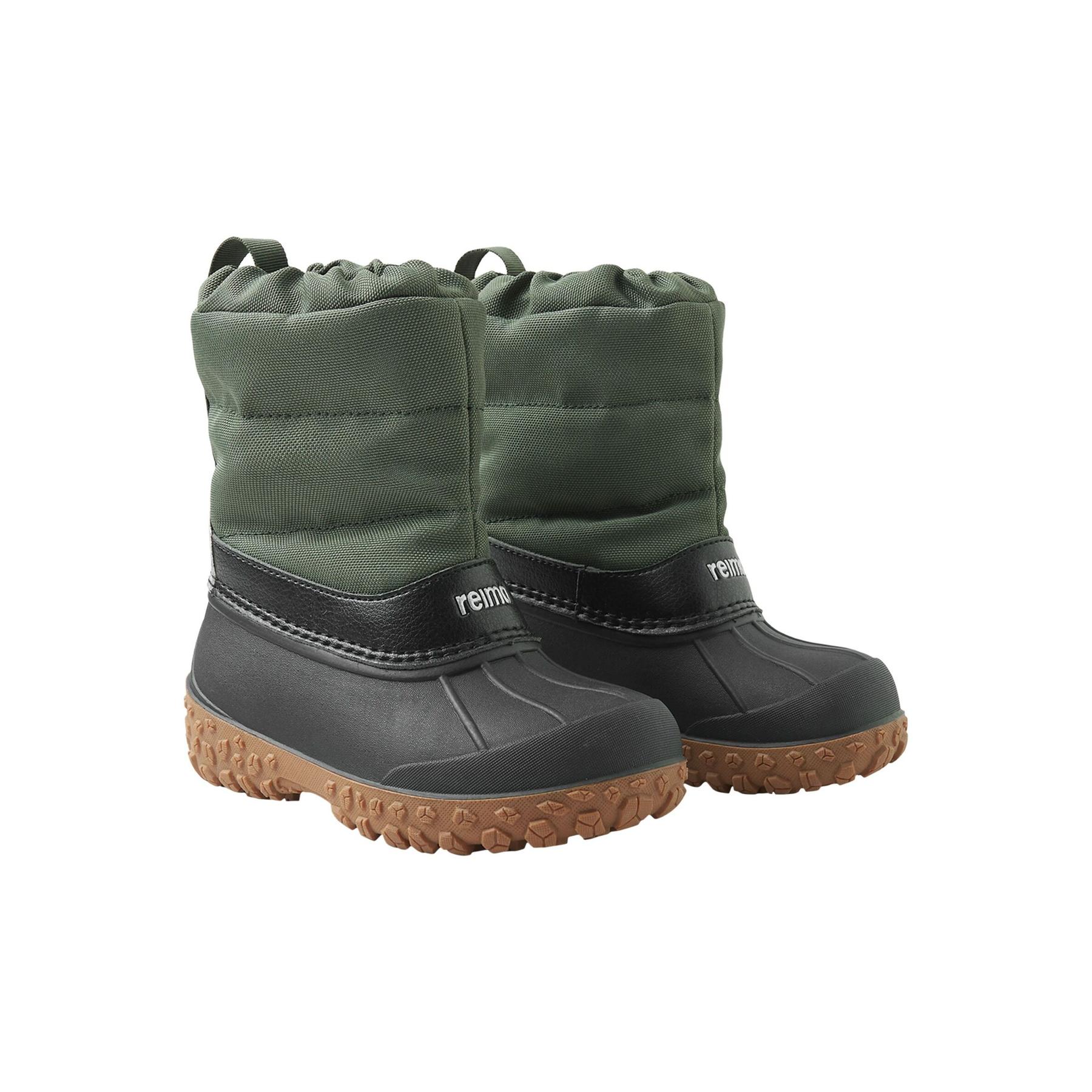 product/r/e/reima_5400124a-8510_4_r.jpg