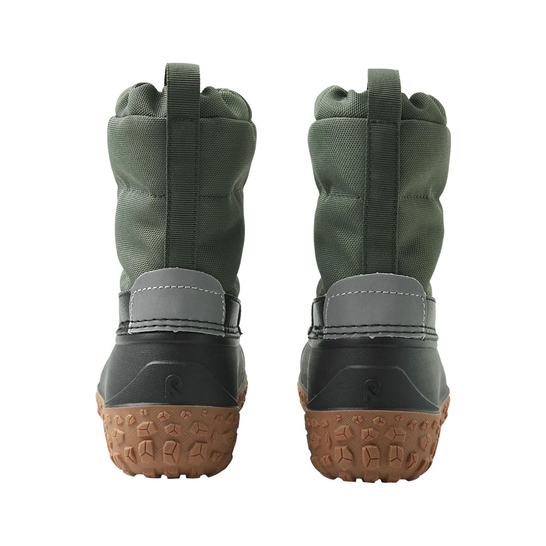 product/r/e/reima_5400124a-8510_5_r.jpg