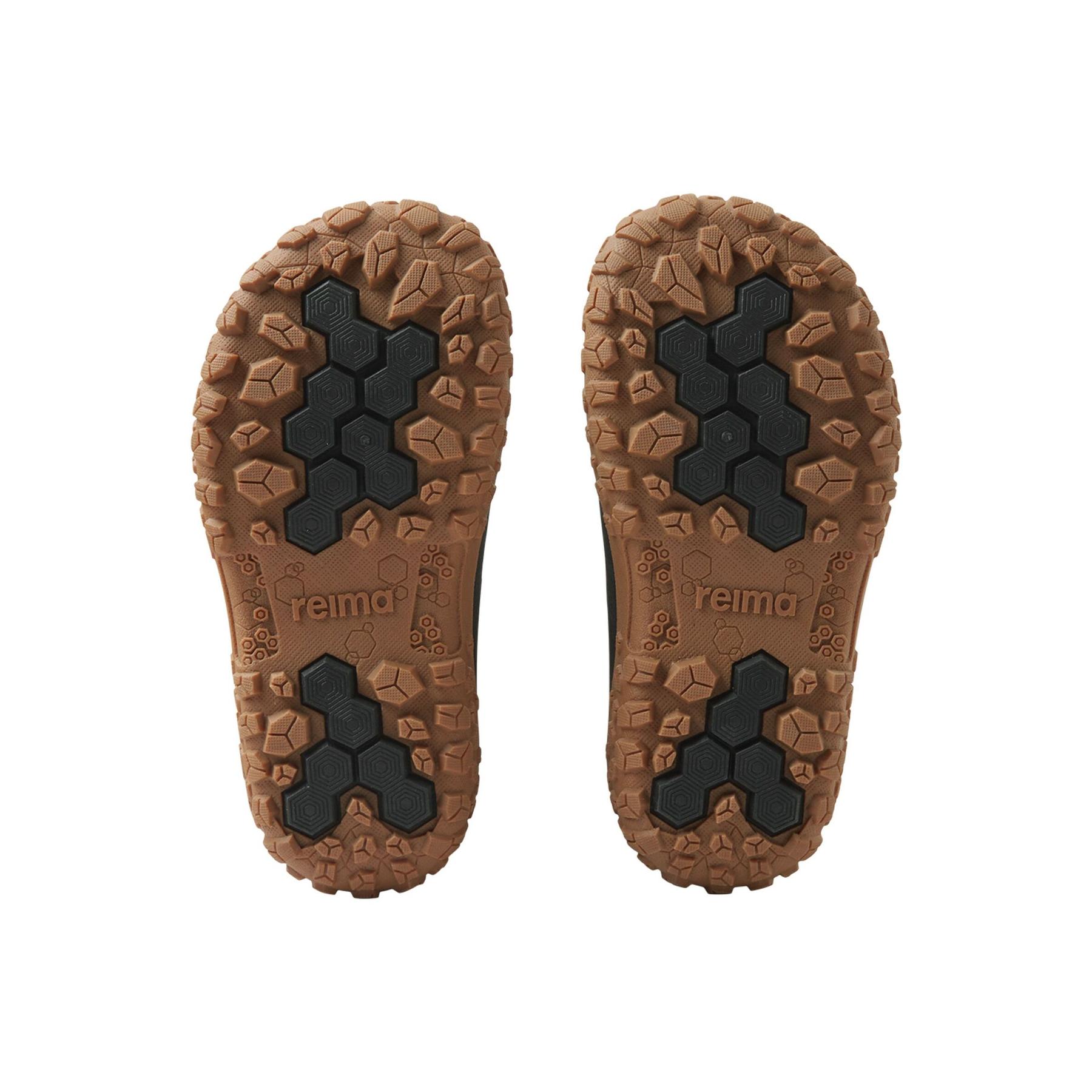 product/r/e/reima_5400124a-8510_6_r.jpg
