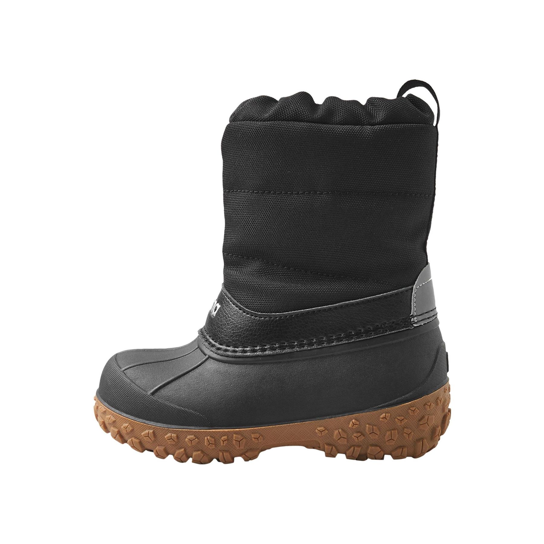 product/r/e/reima_5400124a-9990_0_r.jpg