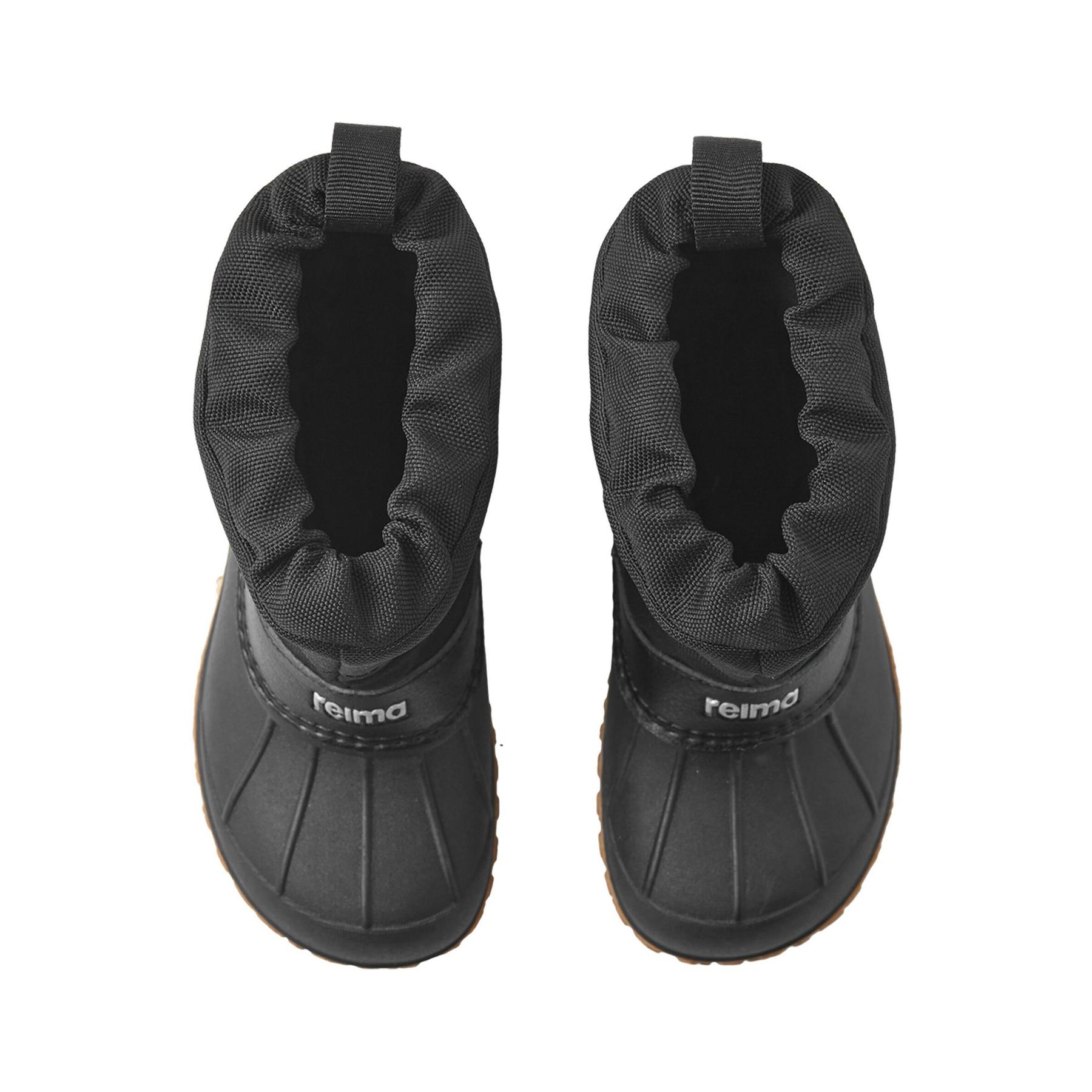 product/r/e/reima_5400124a-9990_3_r.jpg