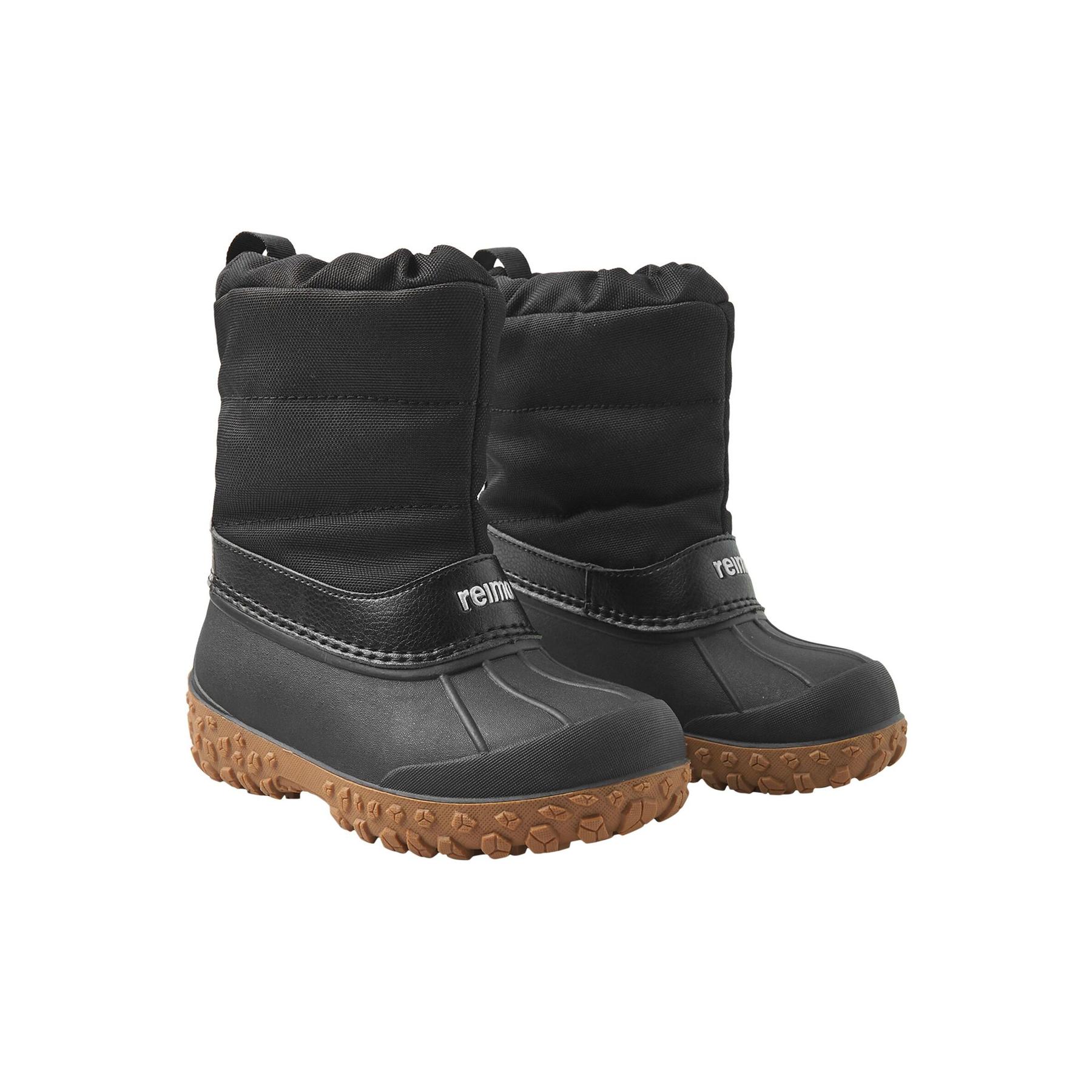 product/r/e/reima_5400124a-9990_4_r.jpg