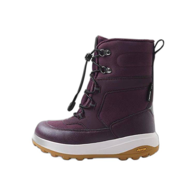 product/r/e/reima_5400125a-4960_deep-purple_1.jpg