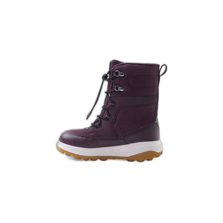 product/r/e/reima_5400125a-4960_deep-purple_2.jpg