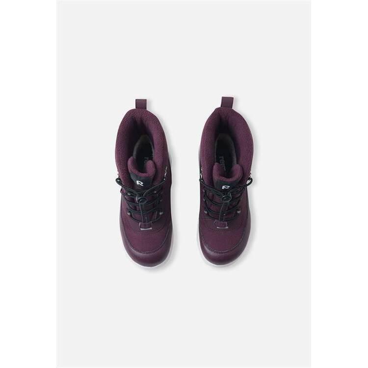 product/r/e/reima_5400125a-4960_deep-purple_3.jpg