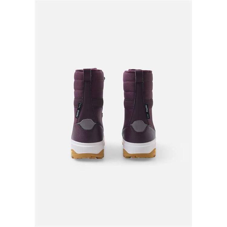 product/r/e/reima_5400125a-4960_deep-purple_5.jpg