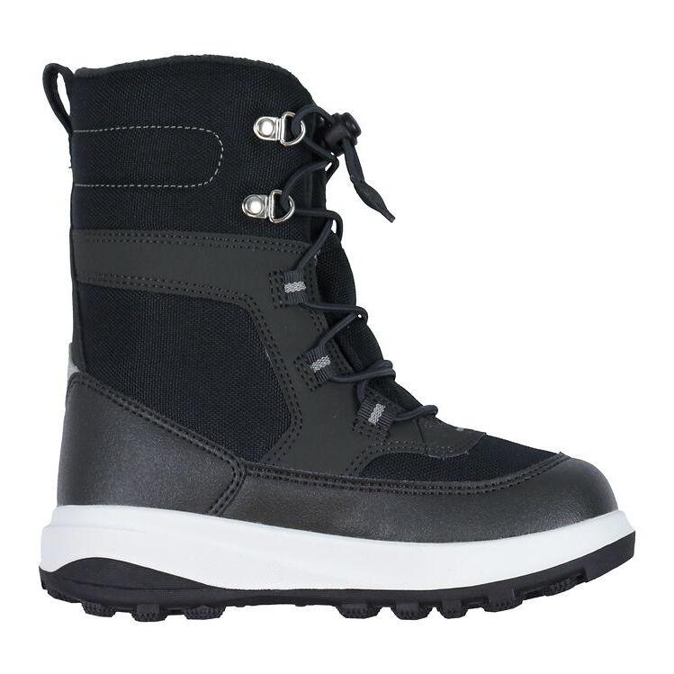 product/r/e/reima_5400125a-9990_black_1.jpg