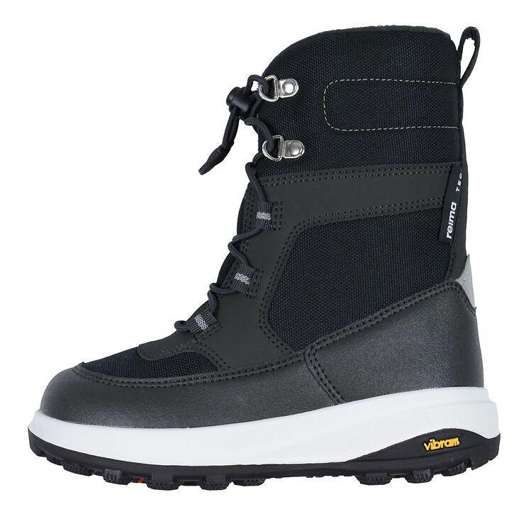 product/r/e/reima_5400125a-9990_black_2.jpg