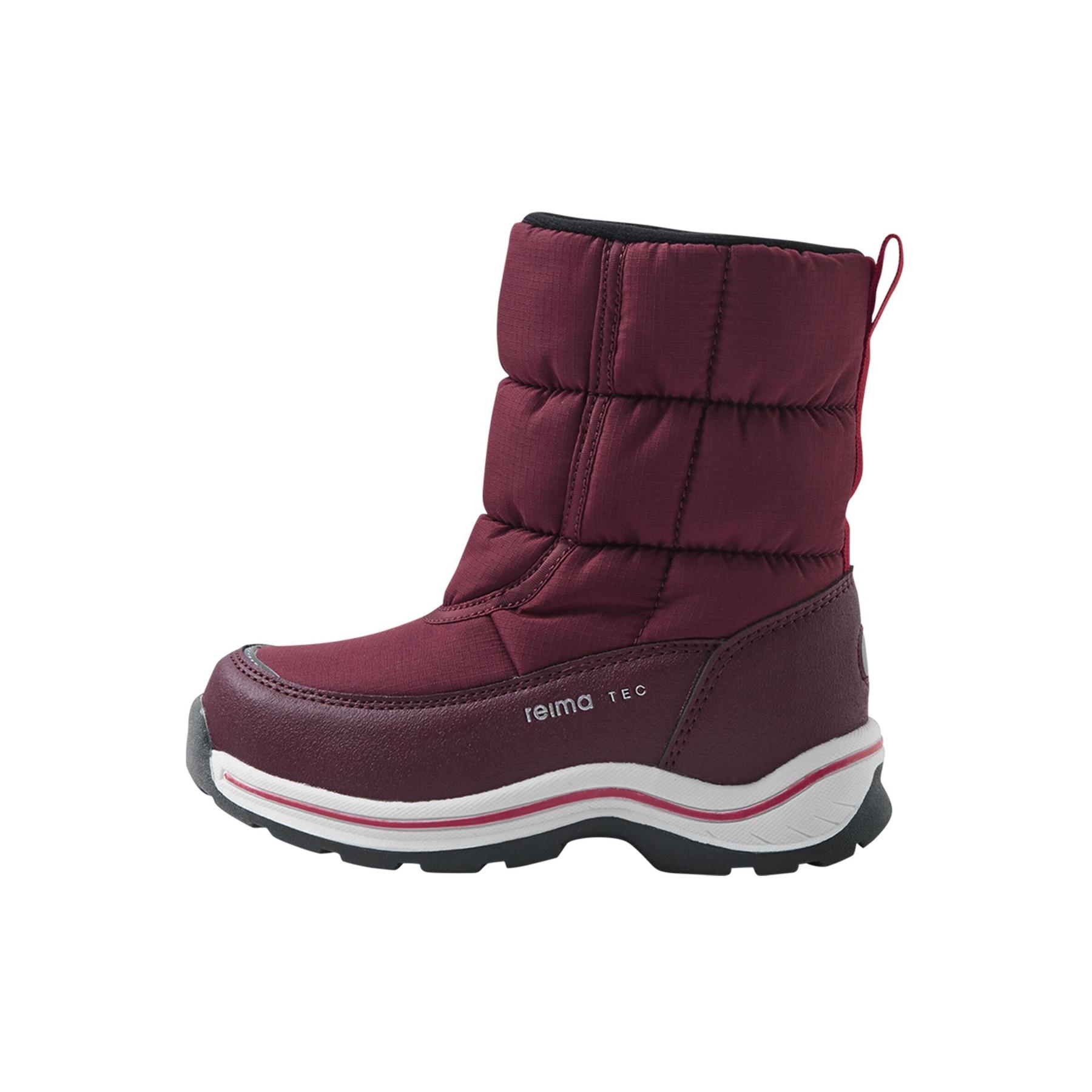 product/r/e/reima_5400130a-3950_0_r.jpg