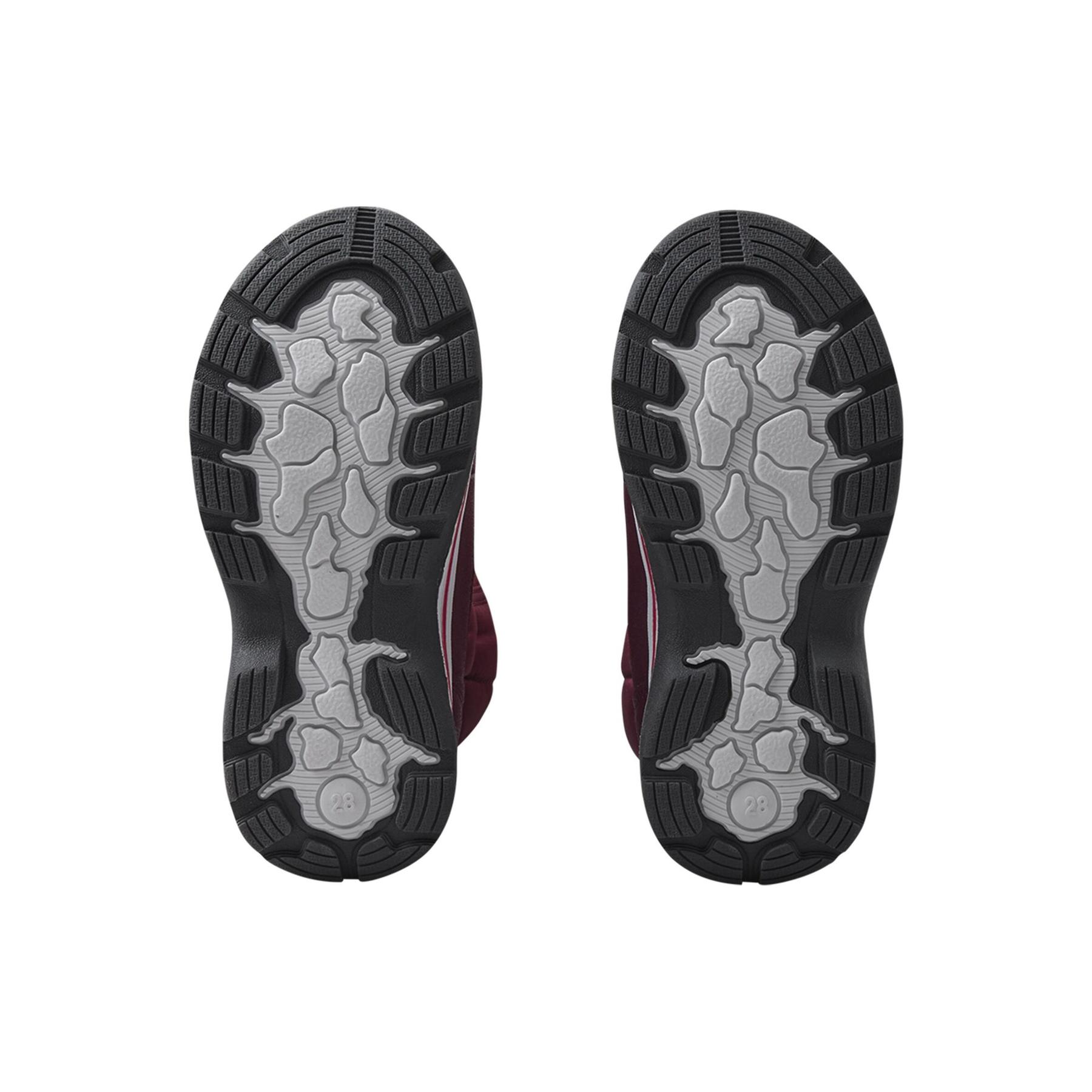 product/r/e/reima_5400130a-3950_6_r.jpg