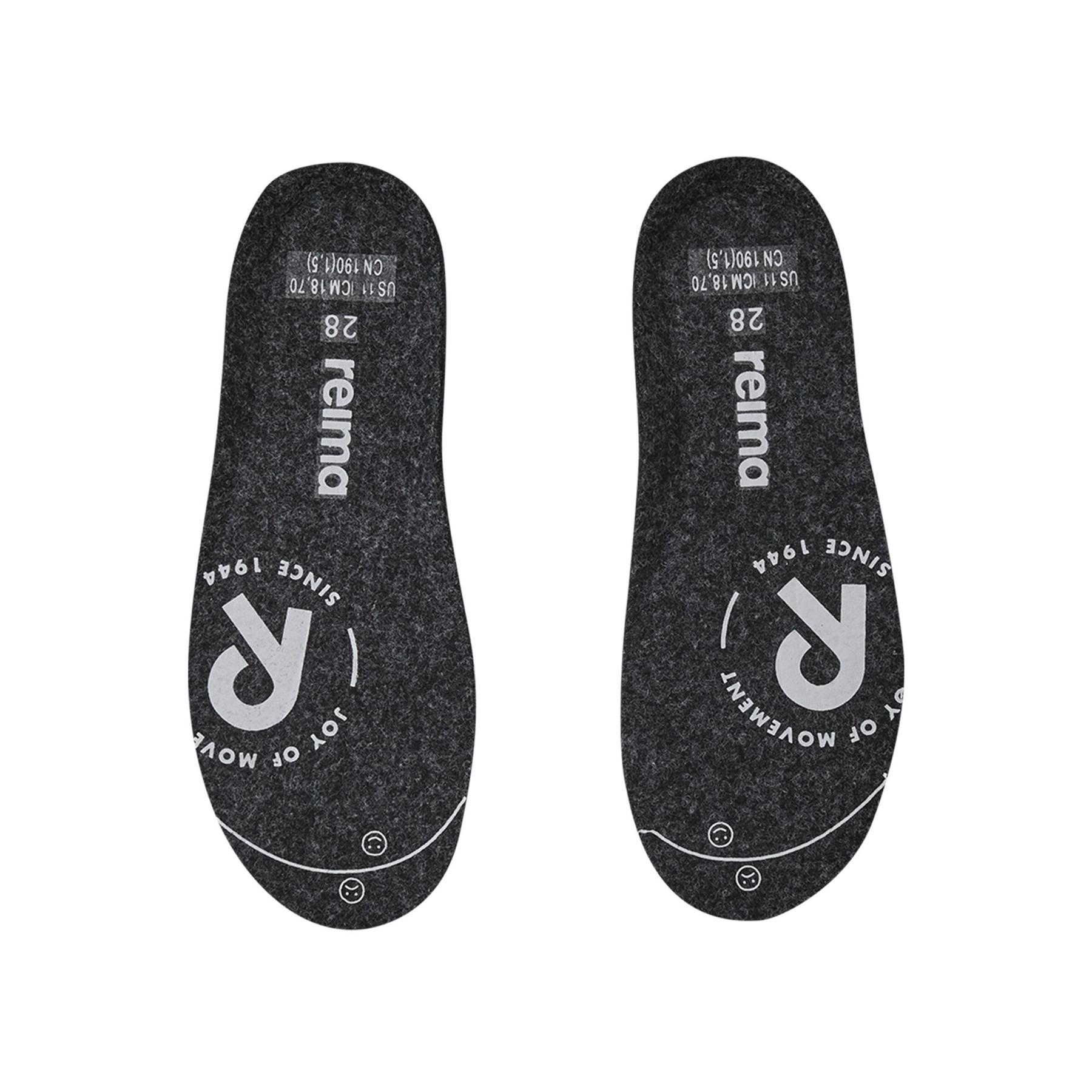 product/r/e/reima_5400130a-3950_7_r.jpg