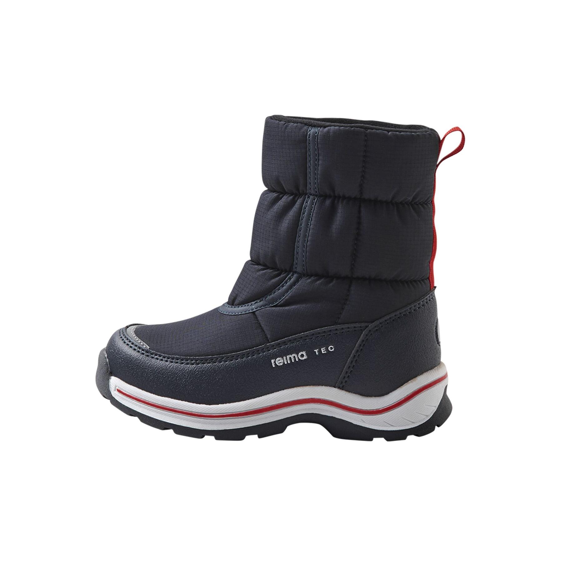 product/r/e/reima_5400130a-6980_0_r.jpg