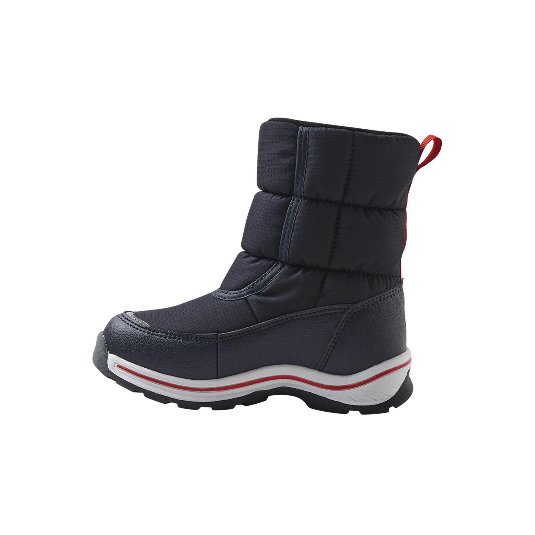 product/r/e/reima_5400130a-6980_2_r.jpg
