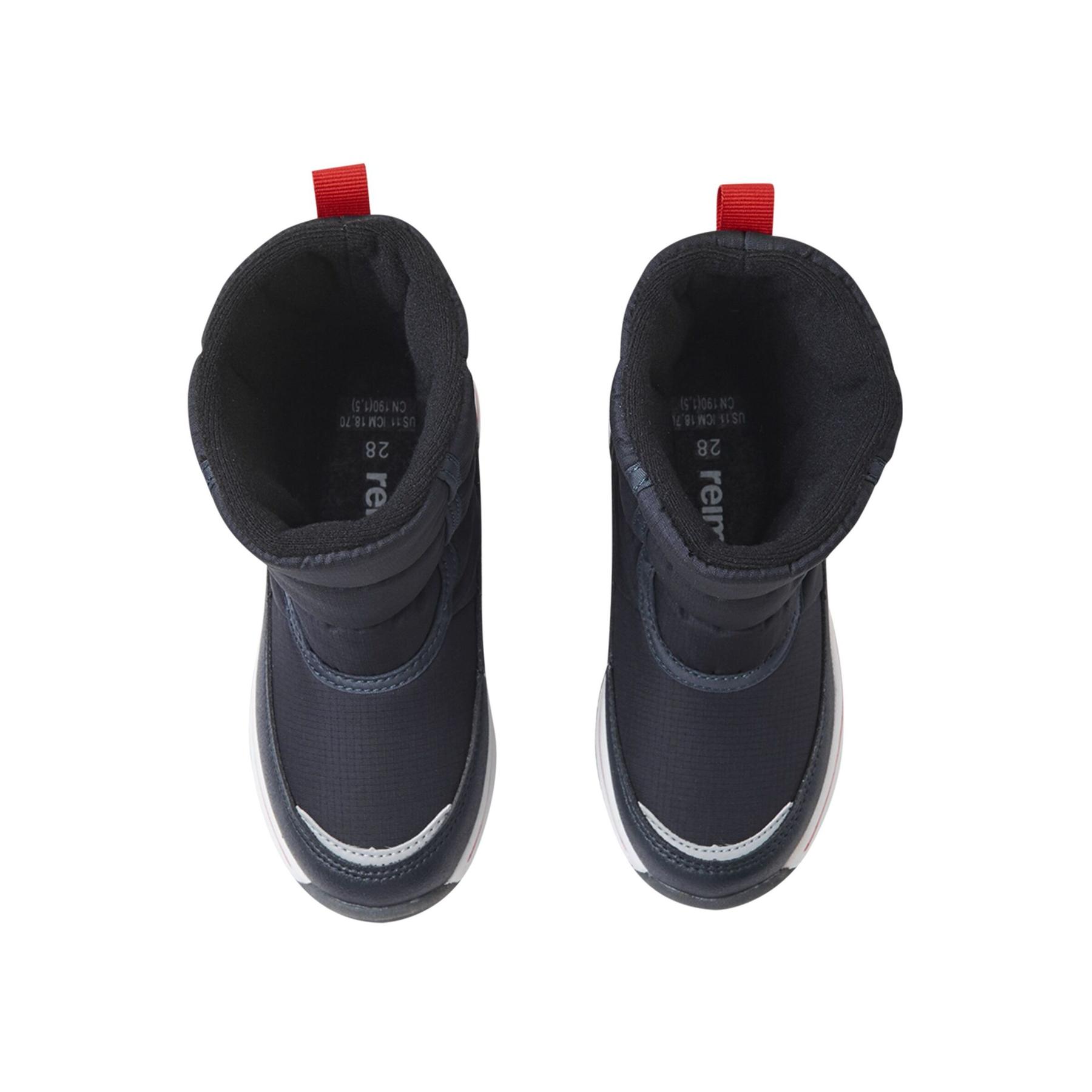 product/r/e/reima_5400130a-6980_3_r.jpg