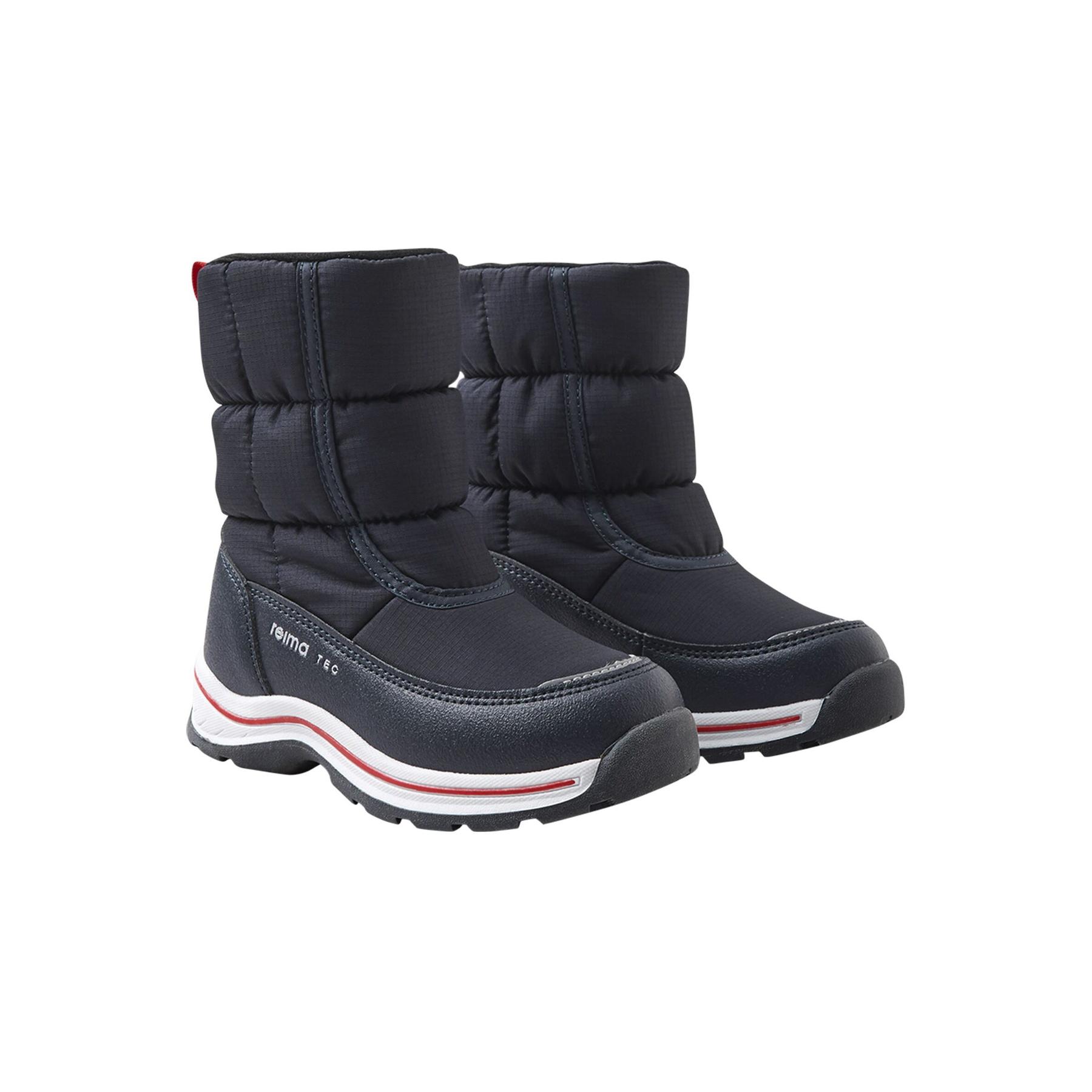 product/r/e/reima_5400130a-6980_4_r.jpg