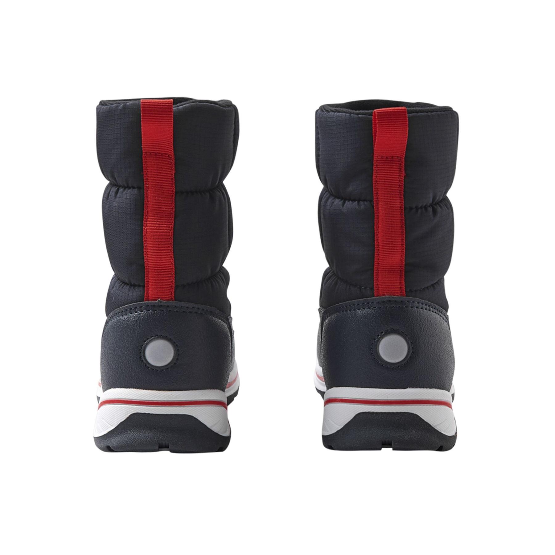 product/r/e/reima_5400130a-6980_5_r.jpg
