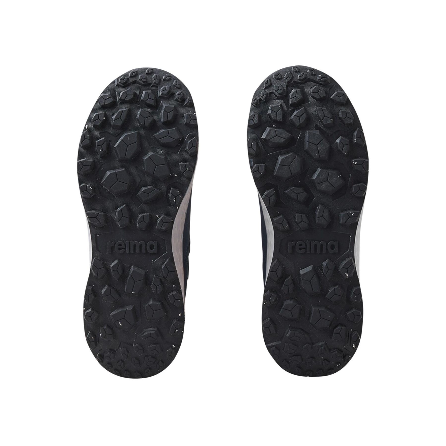 product/r/e/reima_5400130a-6980_6_r.jpg