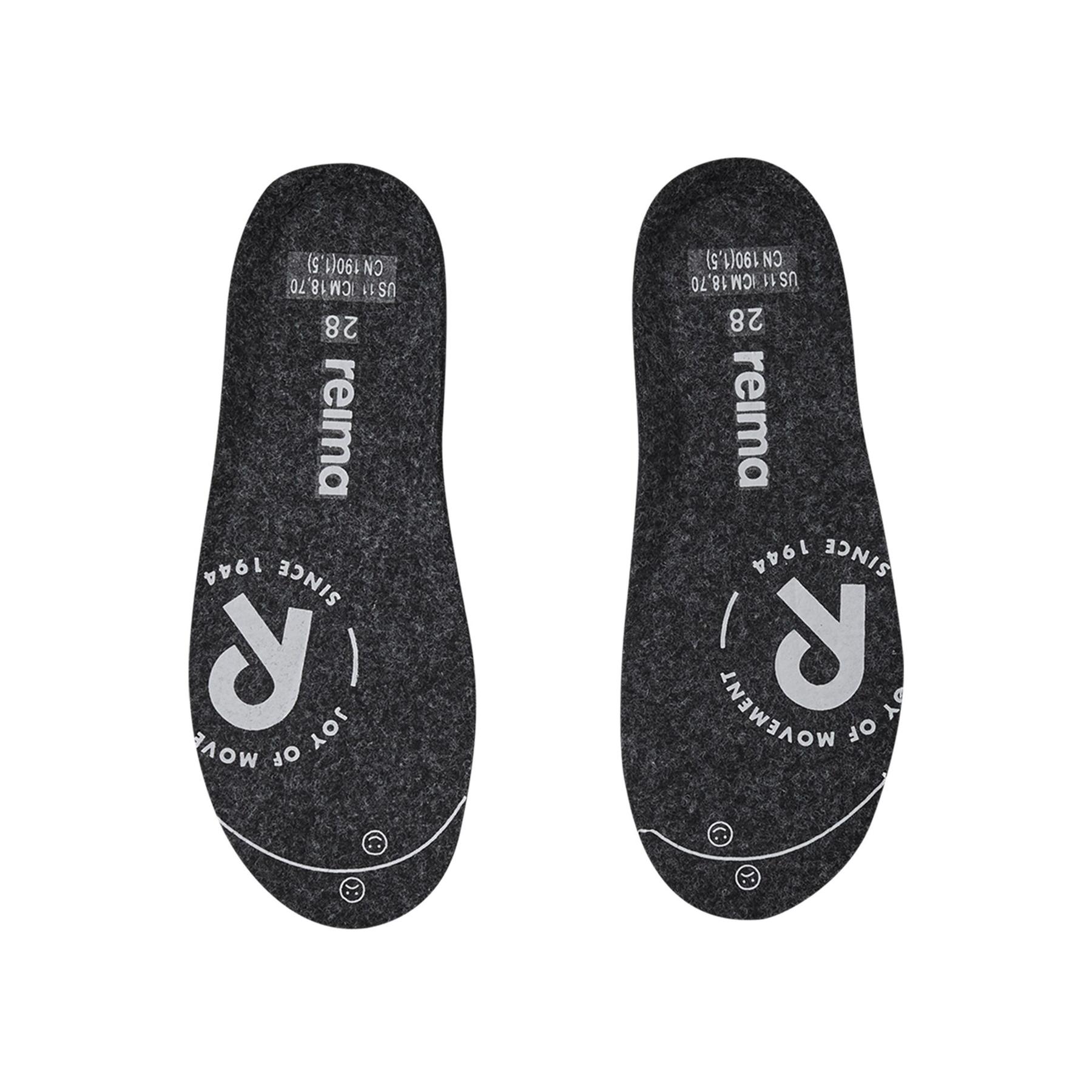 product/r/e/reima_5400130a-6980_7_r.jpg
