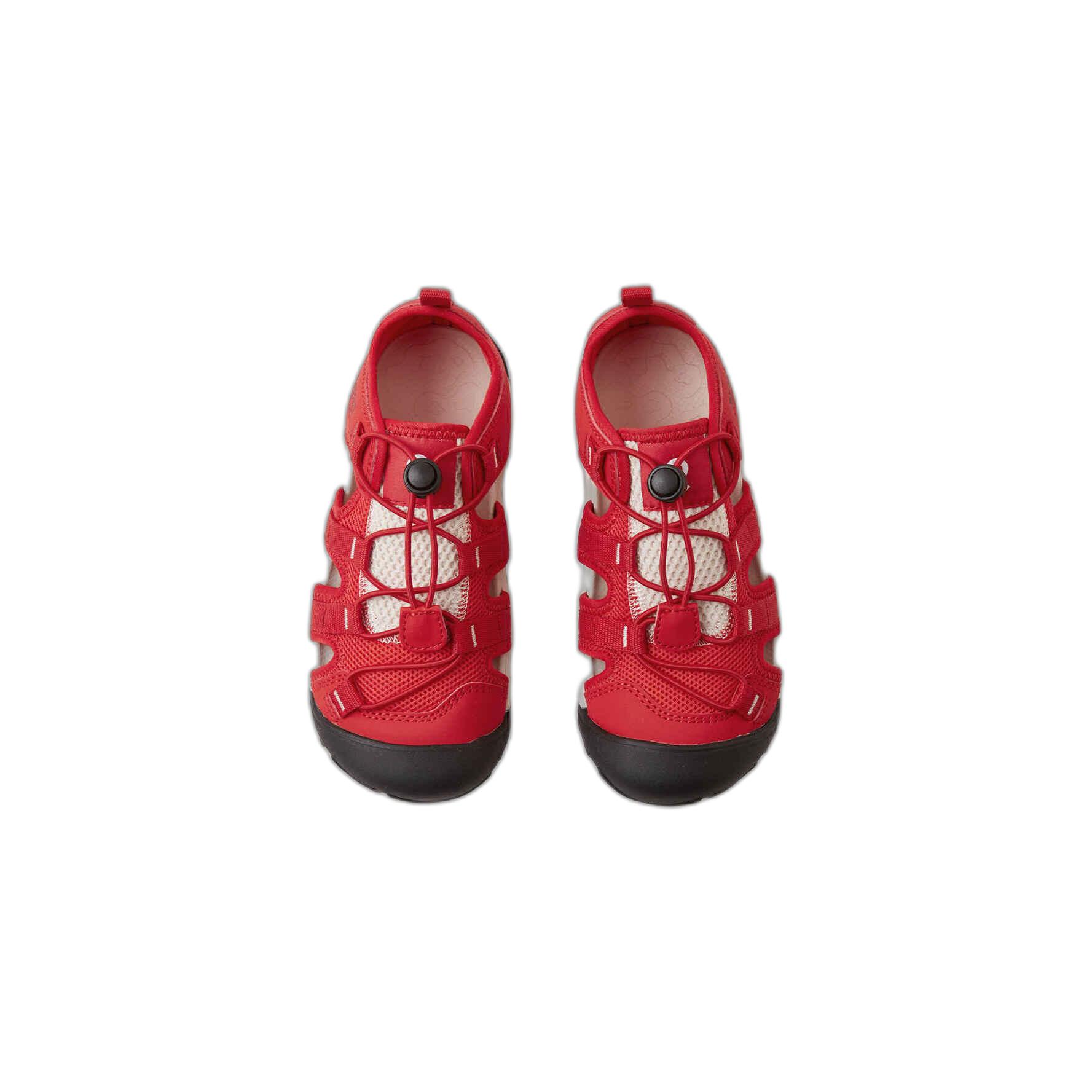 product/r/e/reima_5400132a-383a_reima-red_2.jpg