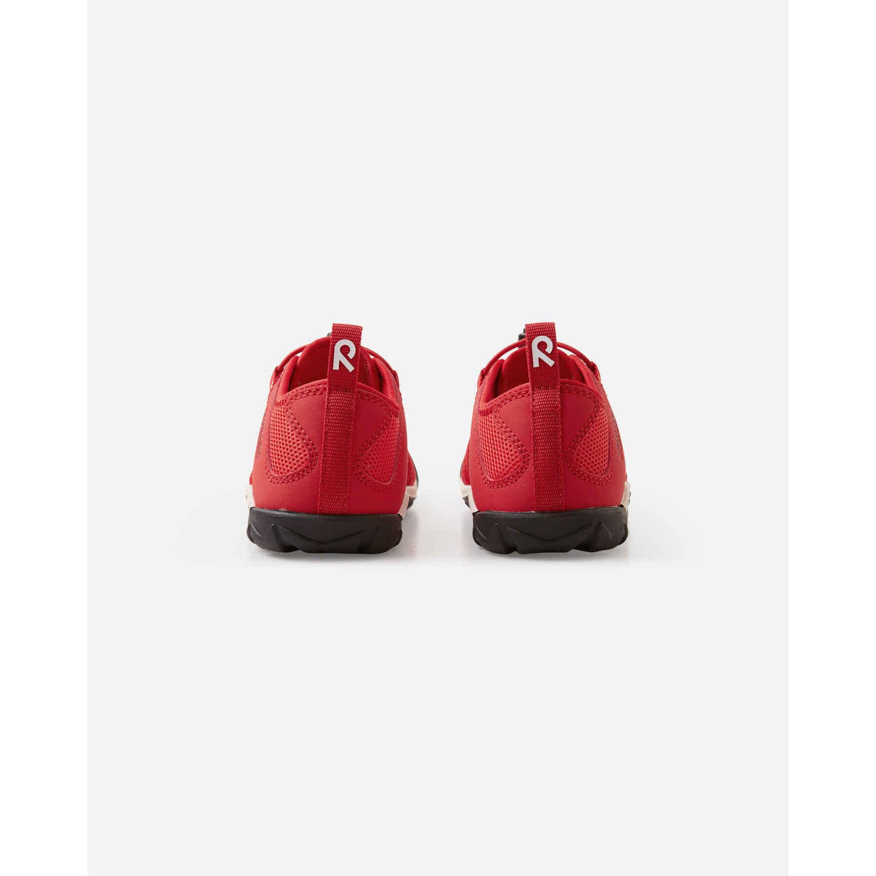 product/r/e/reima_5400132a-383a_reima-red_4.jpg