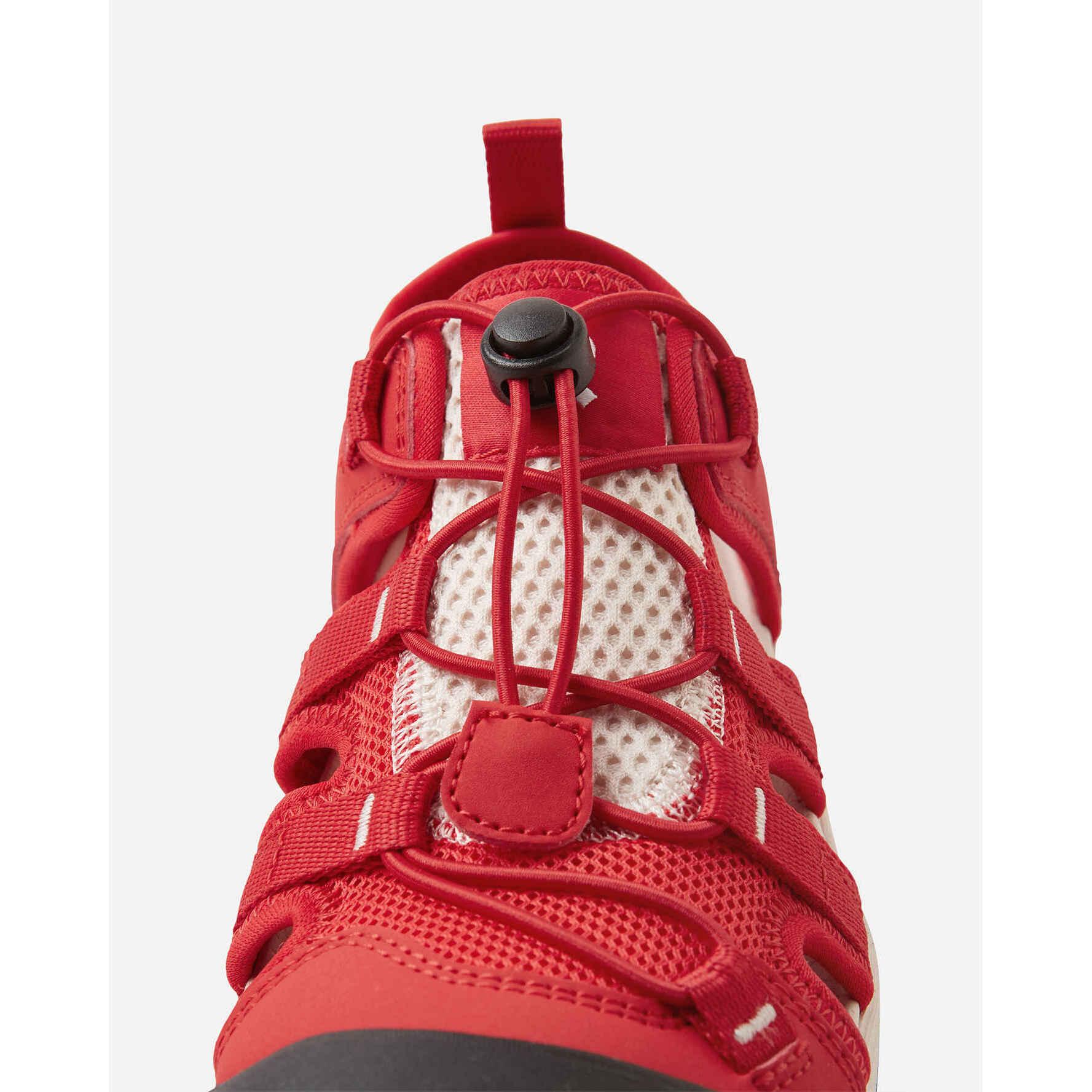 product/r/e/reima_5400132a-383a_reima-red_6.jpg