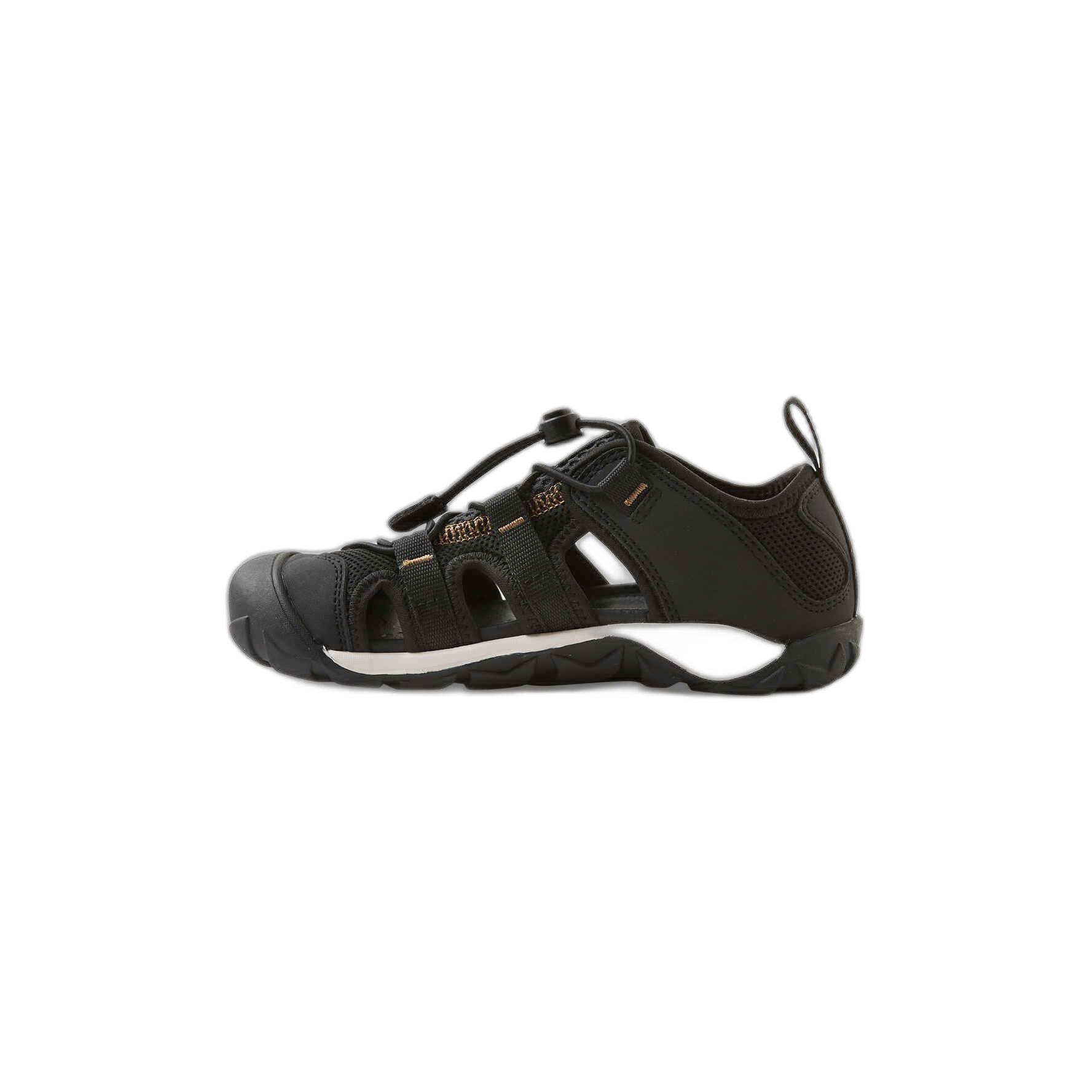 product/r/e/reima_5400132a-9990_black_1.jpg