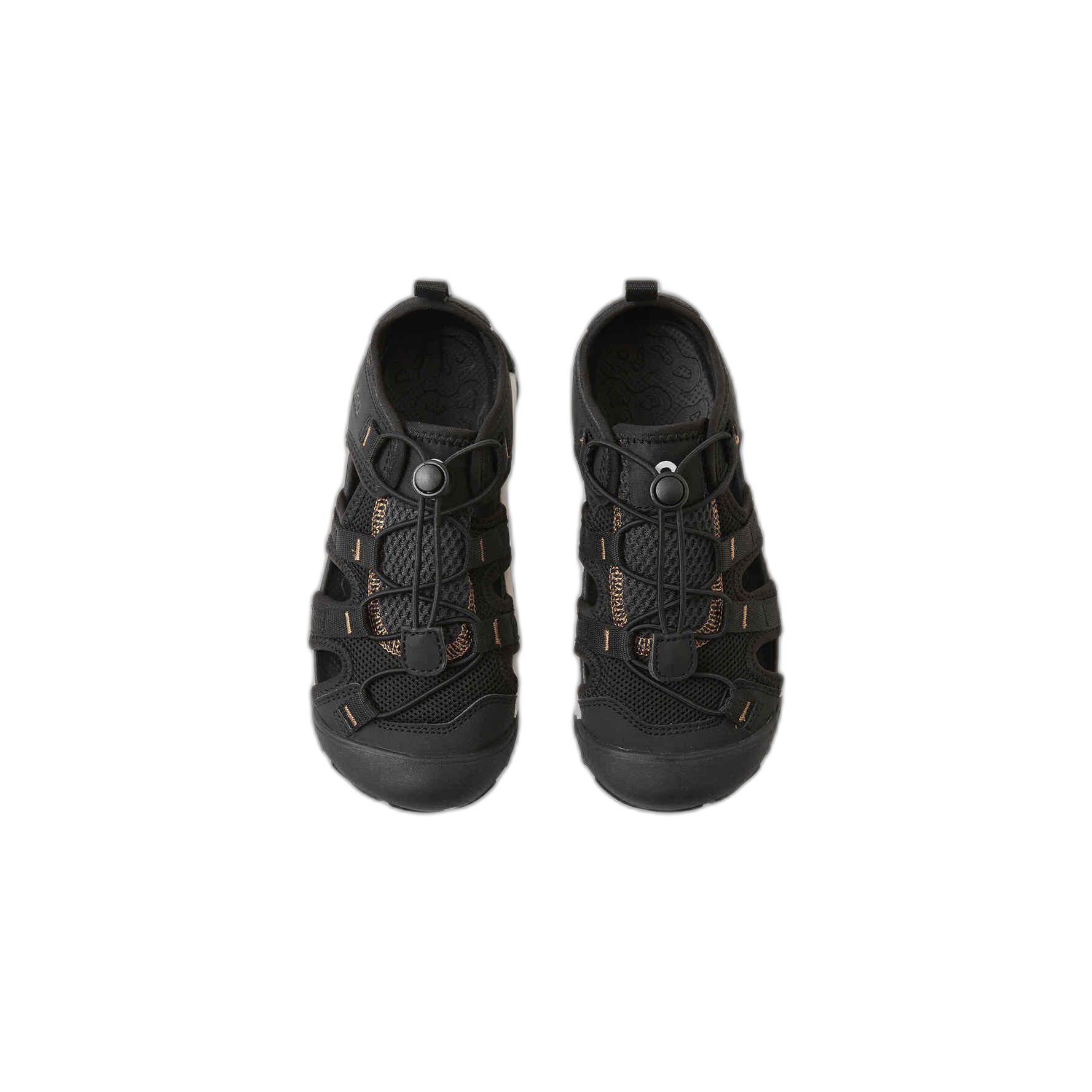 product/r/e/reima_5400132a-9990_black_2.jpg