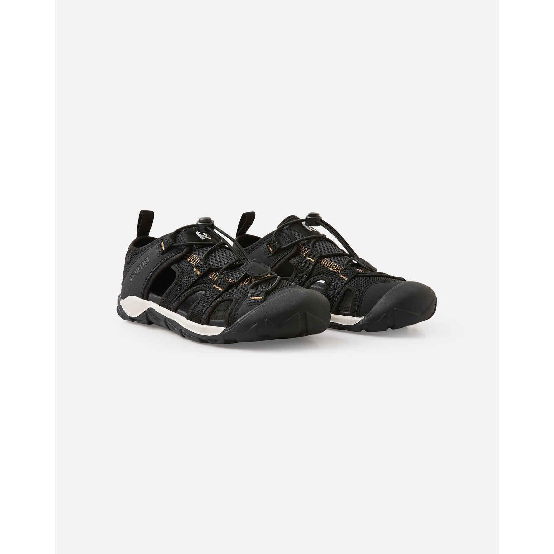 product/r/e/reima_5400132a-9990_black_3.jpg
