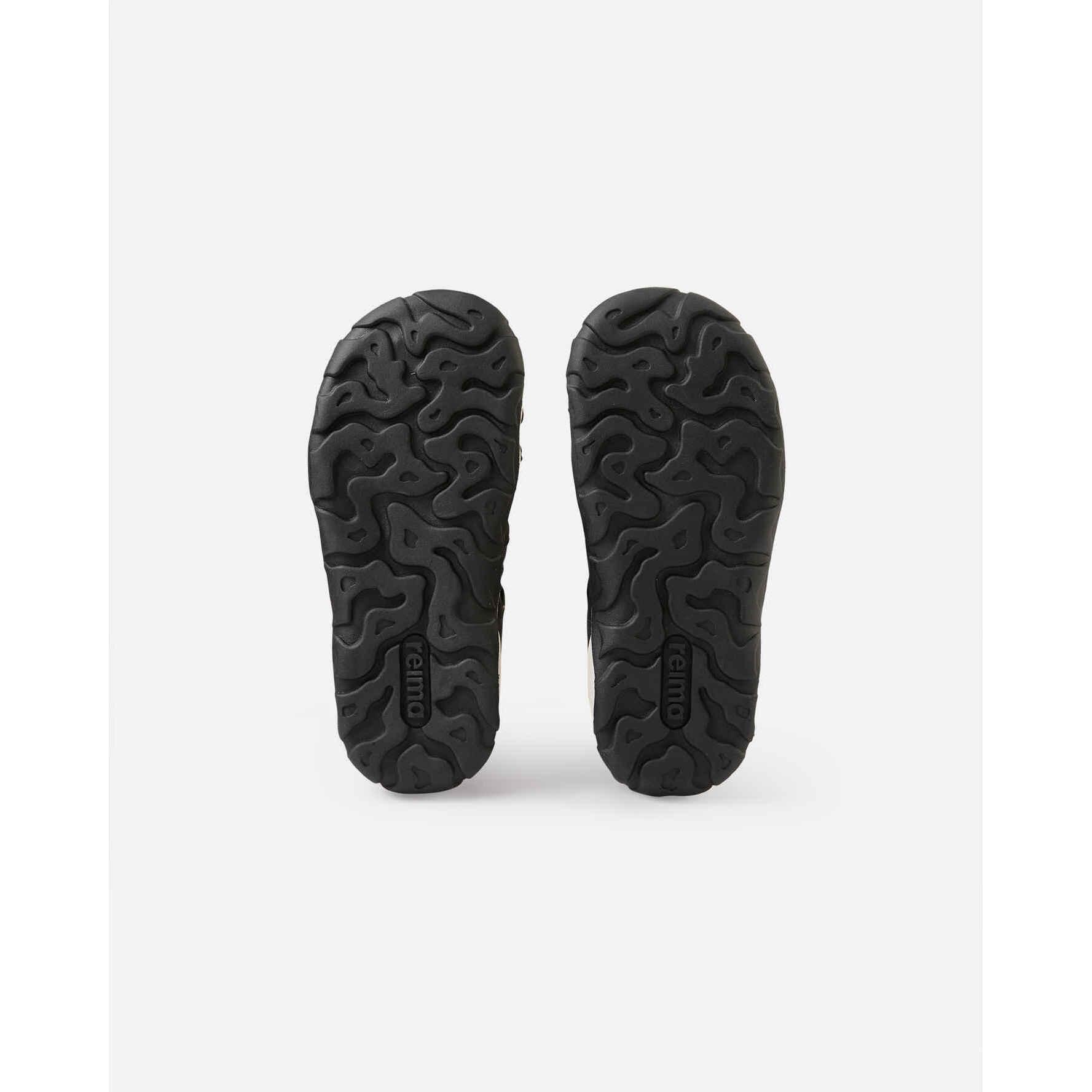 product/r/e/reima_5400132a-9990_black_5.jpg