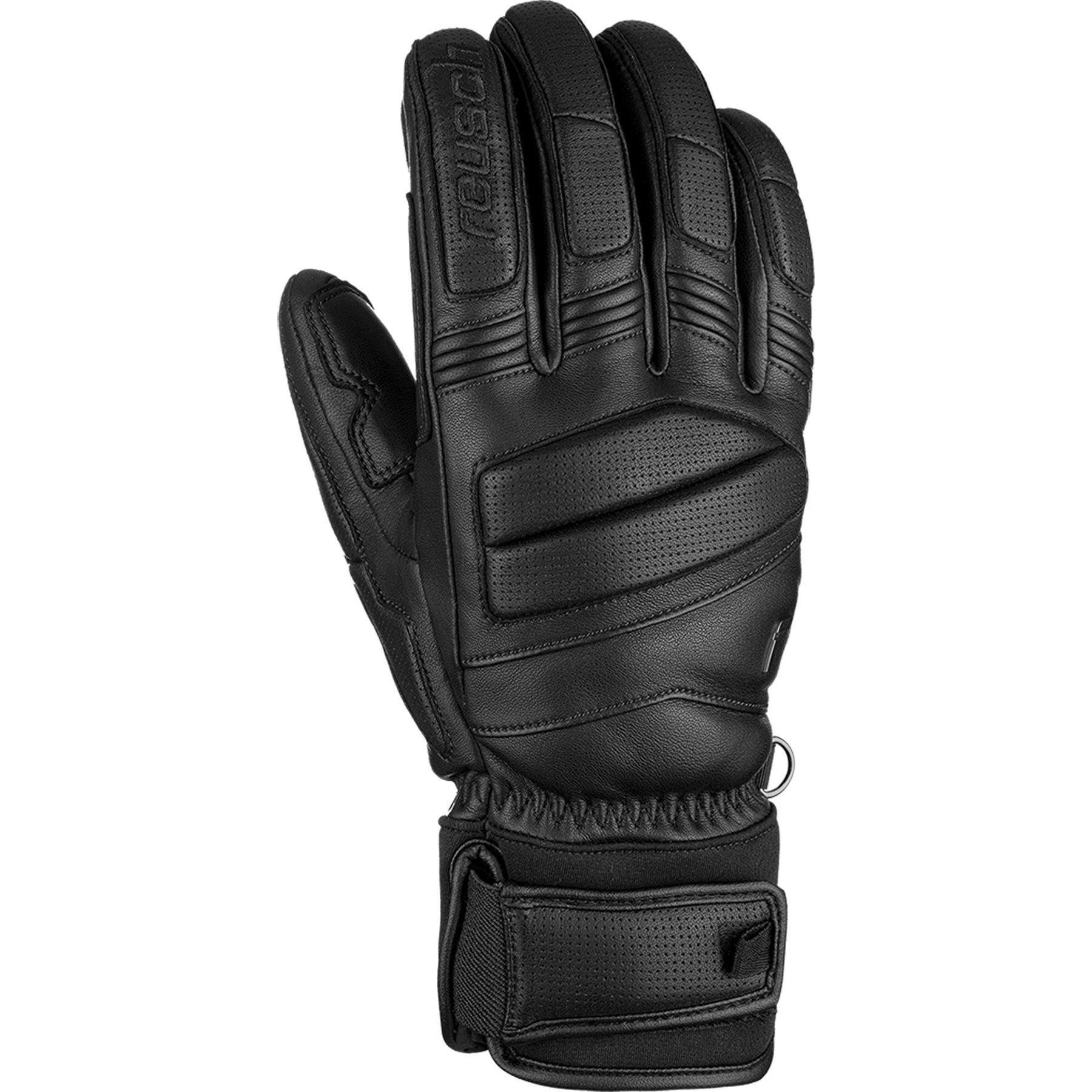 product/r/e/reusch_6101109-7700_0.jpg
