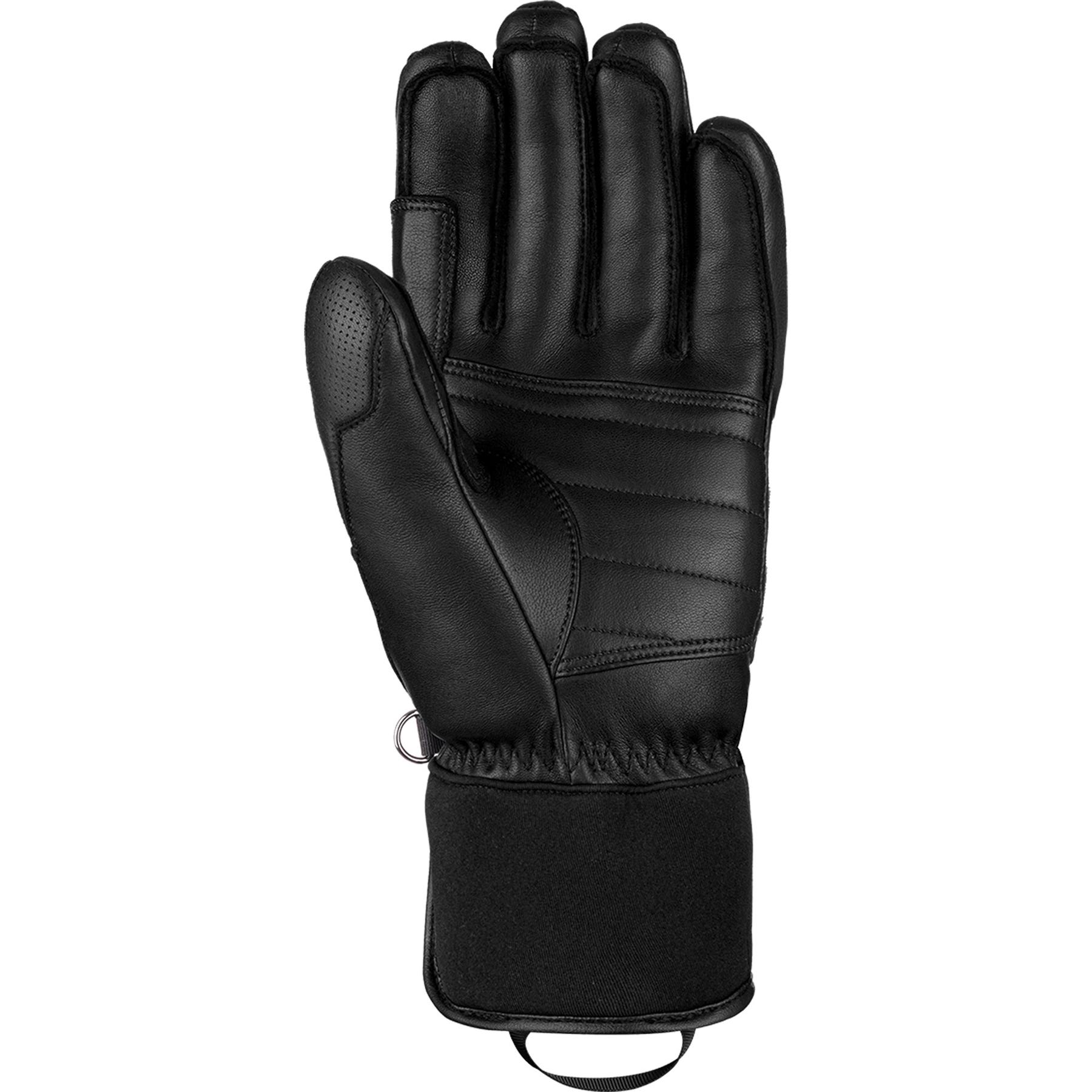 product/r/e/reusch_6101109-7700_1.jpg