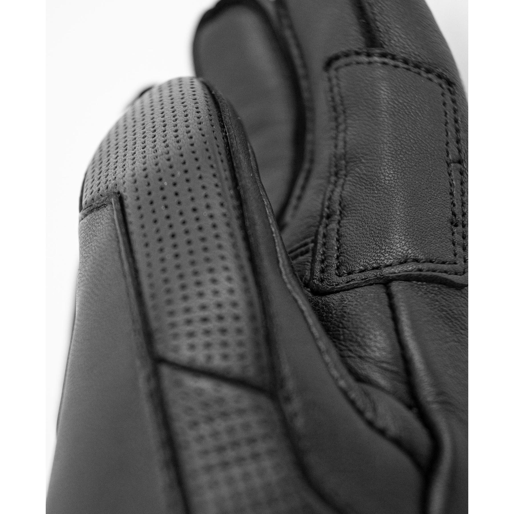 product/r/e/reusch_6101109-7700_2.jpg